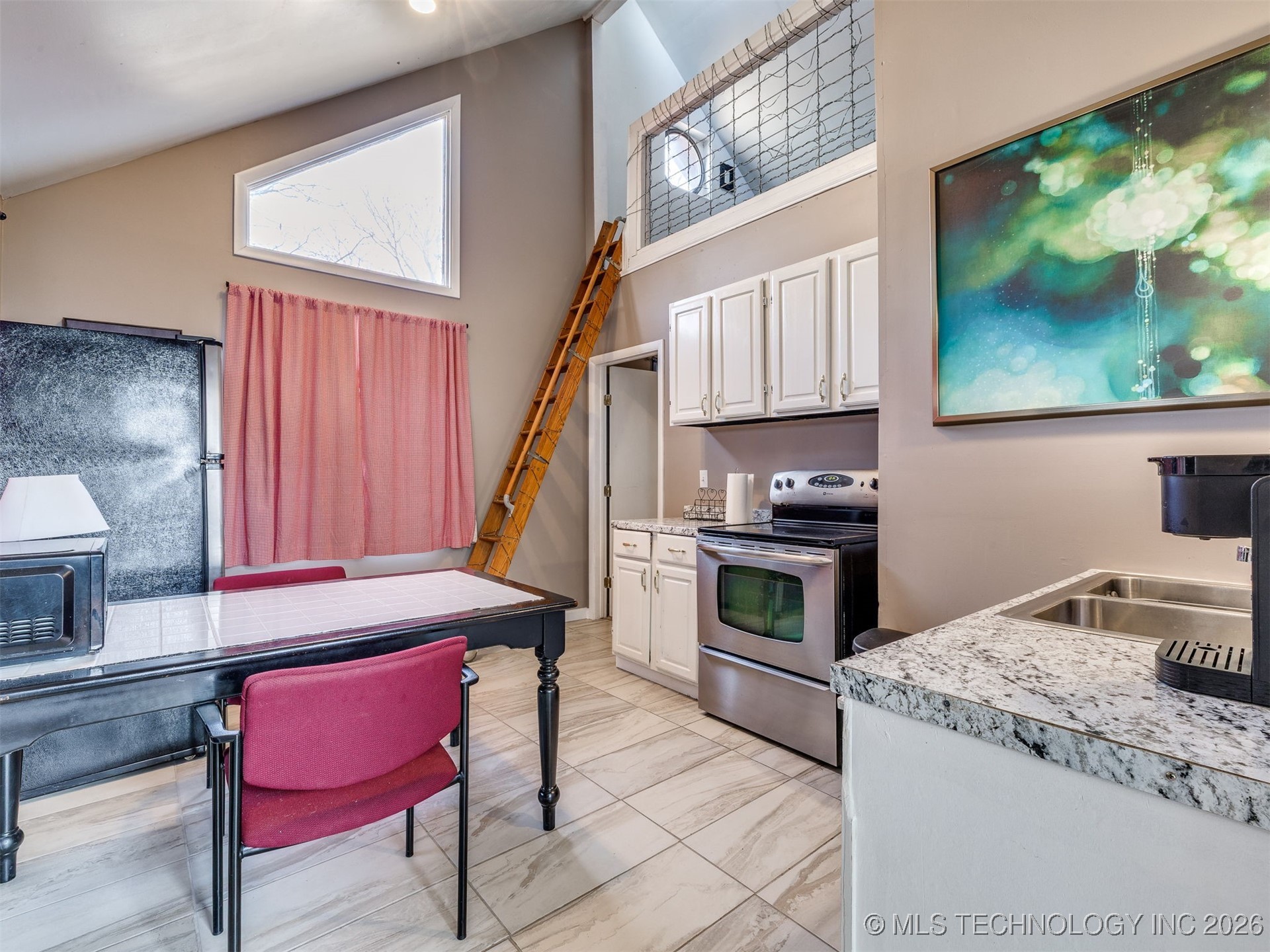 2 W Diamond Head Drive Property Photo 67