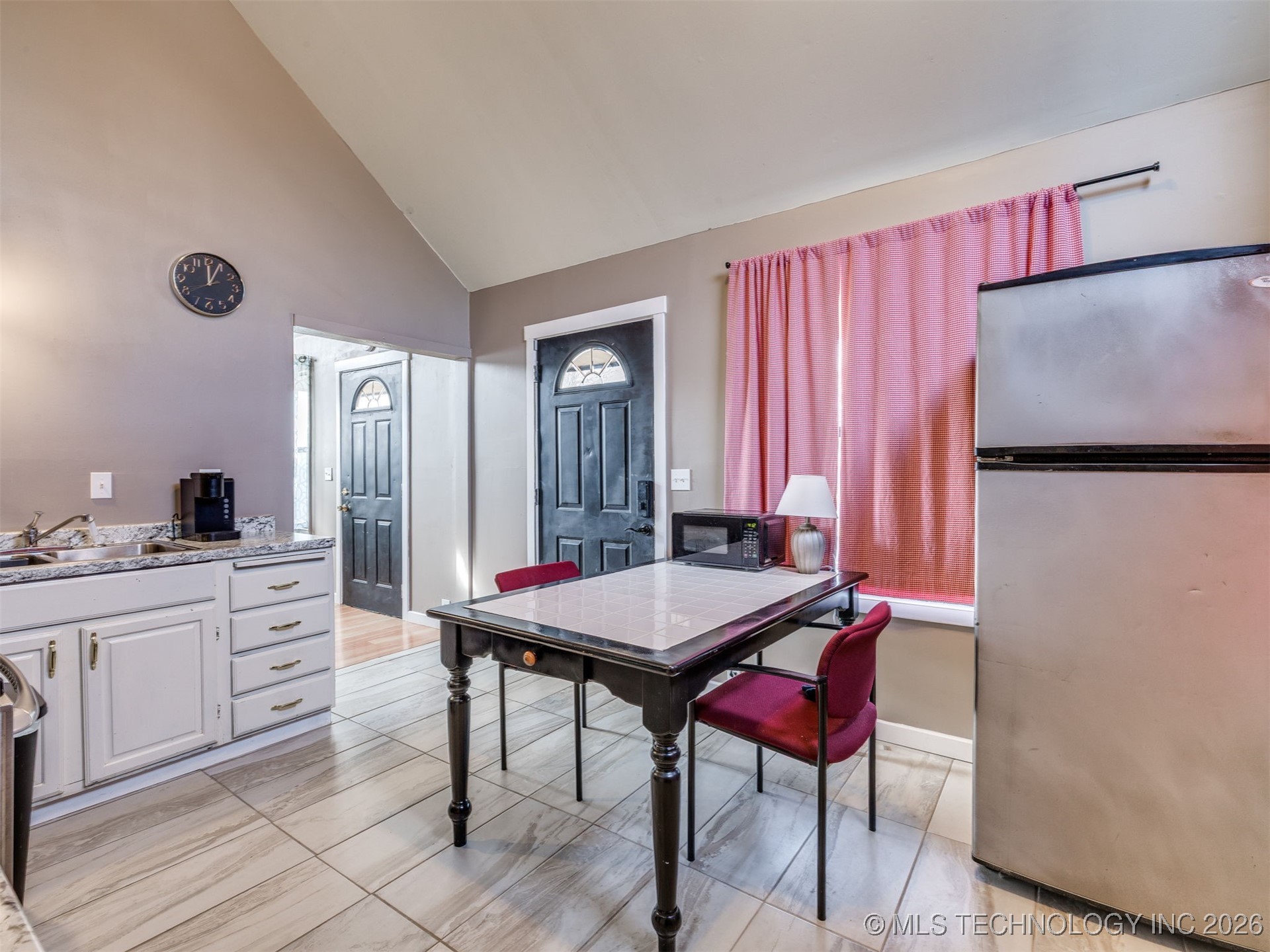 2 W Diamond Head Drive Property Photo 68