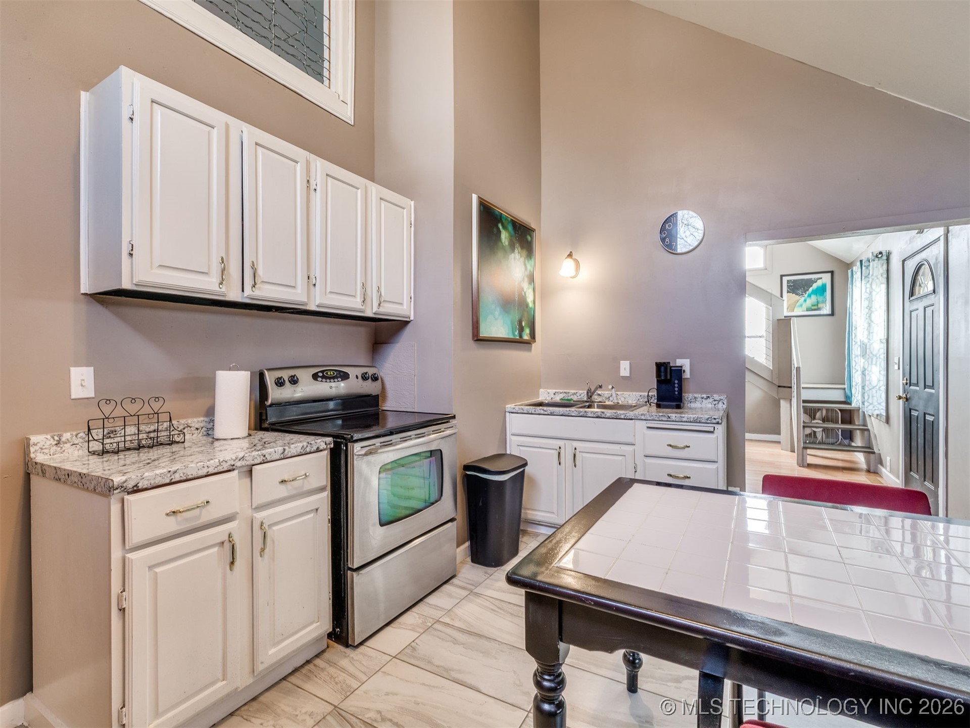 2 W Diamond Head Drive Property Photo 69