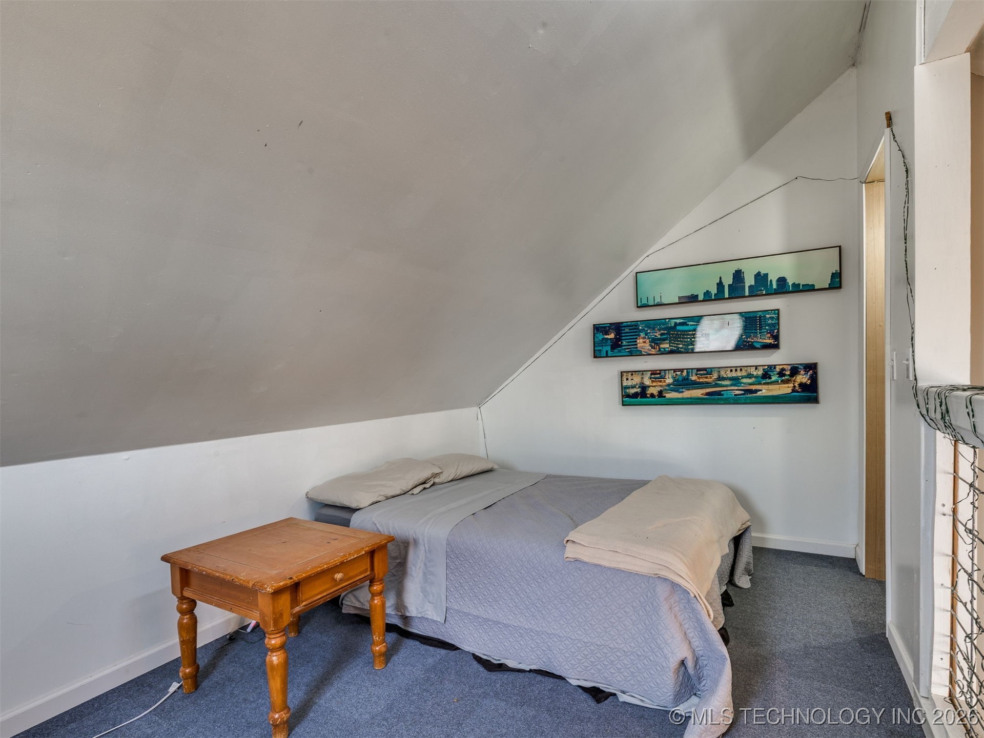 2 W Diamond Head Drive Property Photo 70