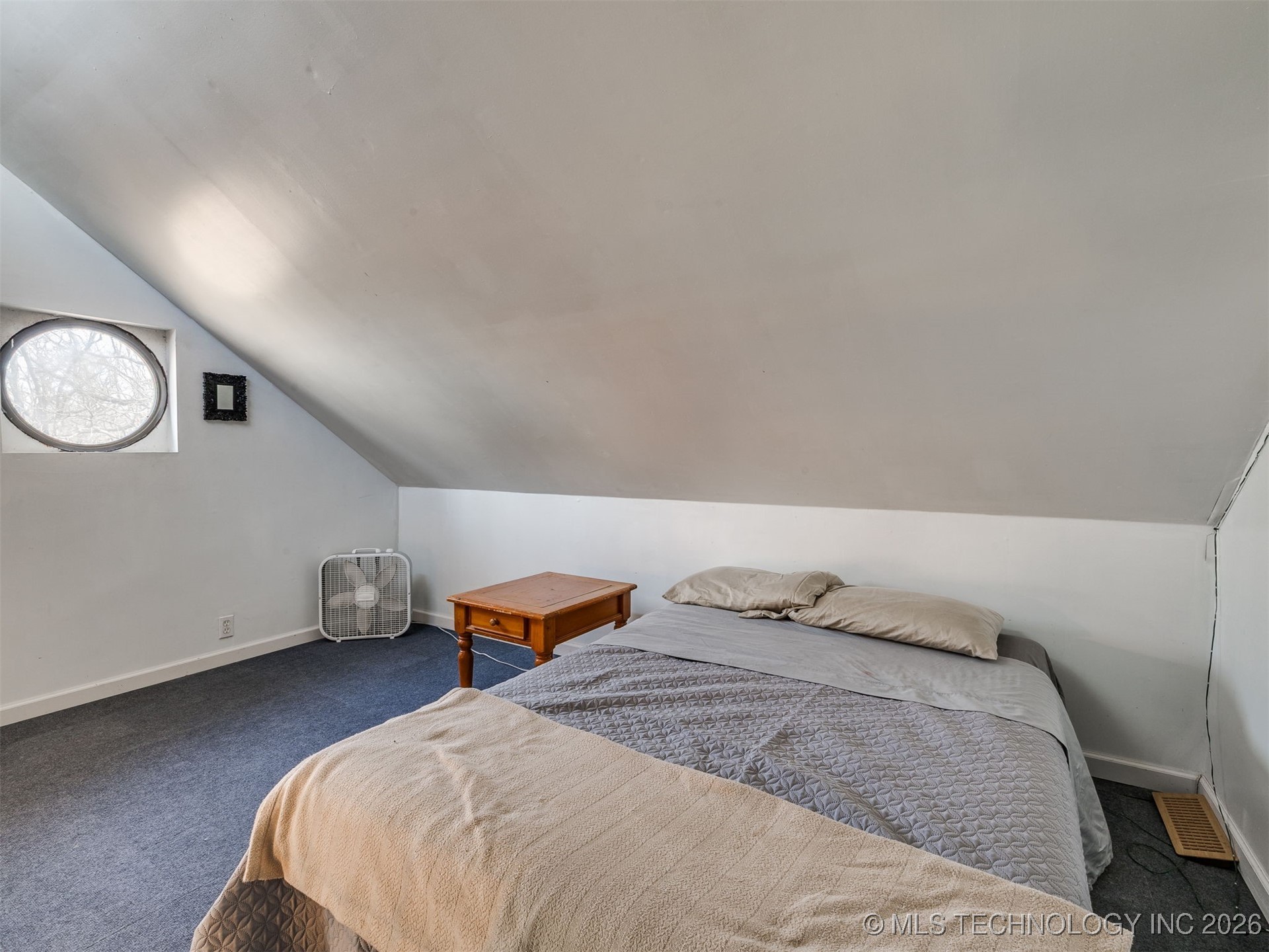 2 W Diamond Head Drive Property Photo 71