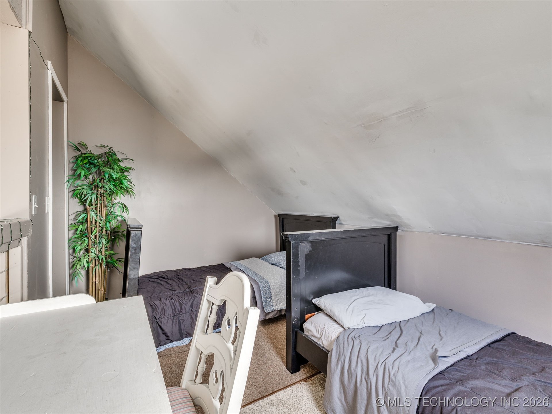 2 W Diamond Head Drive Property Photo 72