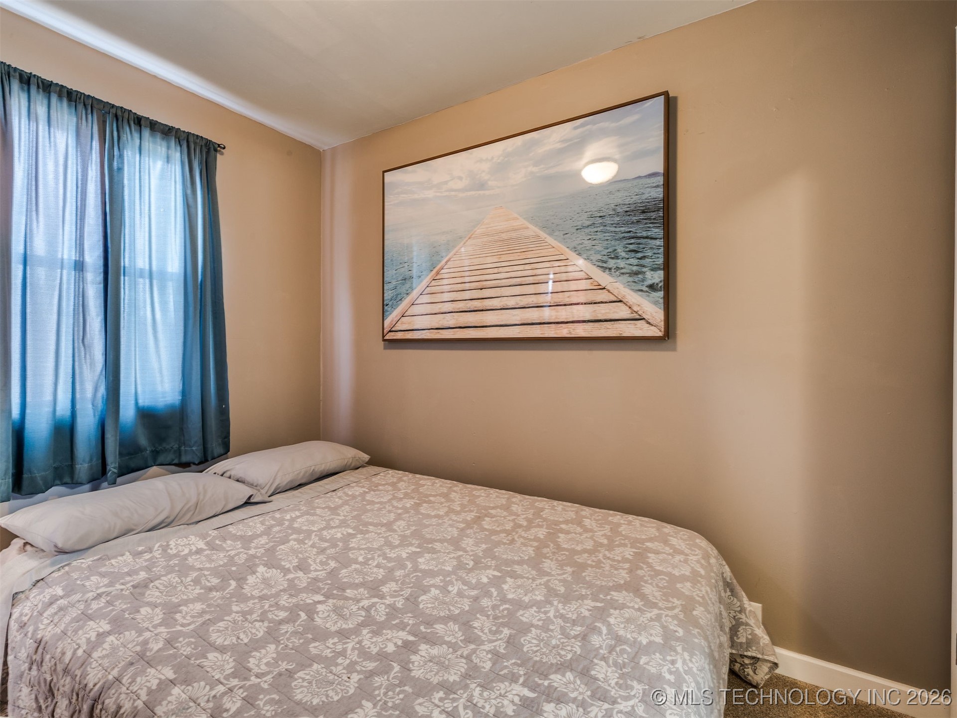 2 W Diamond Head Drive Property Photo 73