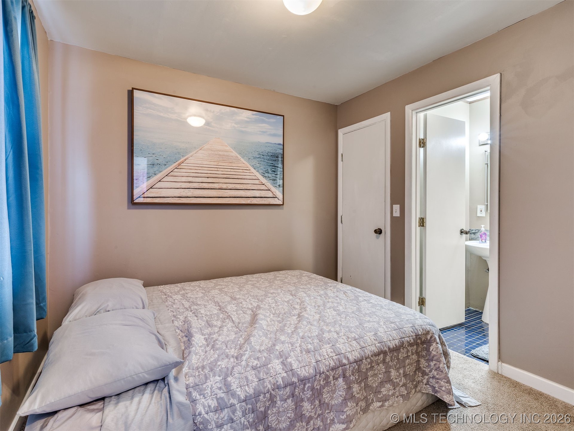 2 W Diamond Head Drive Property Photo 74