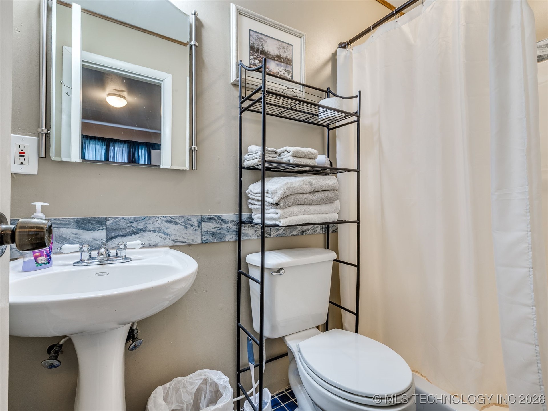 2 W Diamond Head Drive Property Photo 75