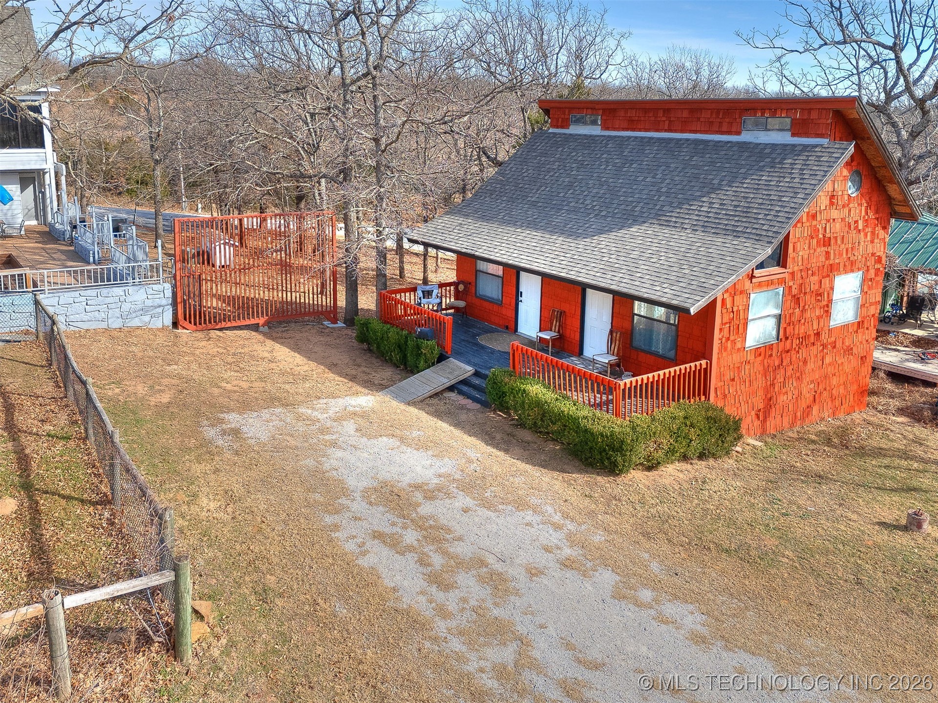 2 W Diamond Head Drive Property Photo 76