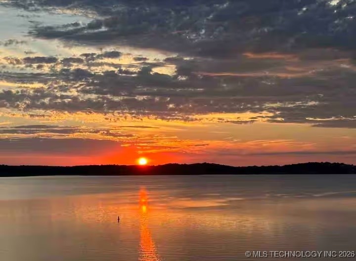 2 W Diamond Head Drive Property Photo 79