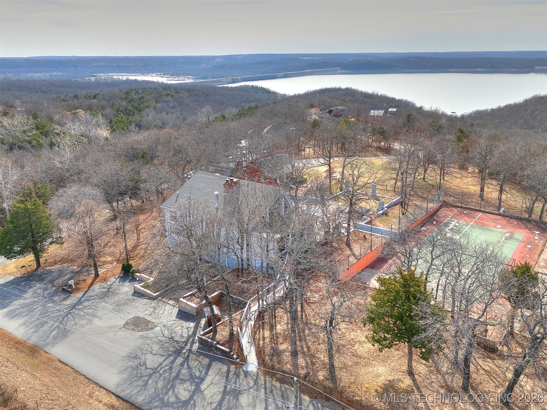 2 W Diamond Head Drive Property Photo 80