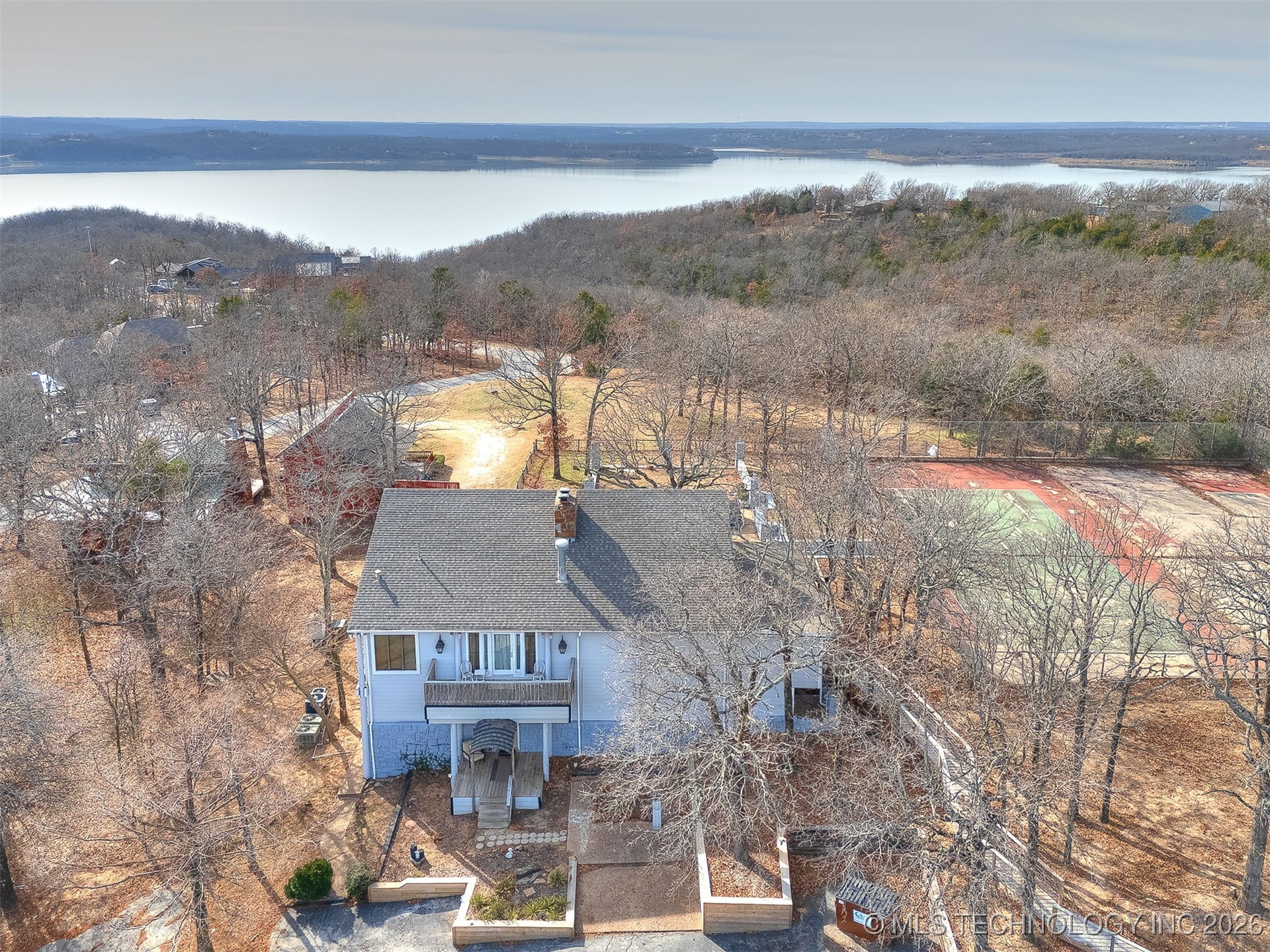 2 W Diamond Head Drive Property Photo 81