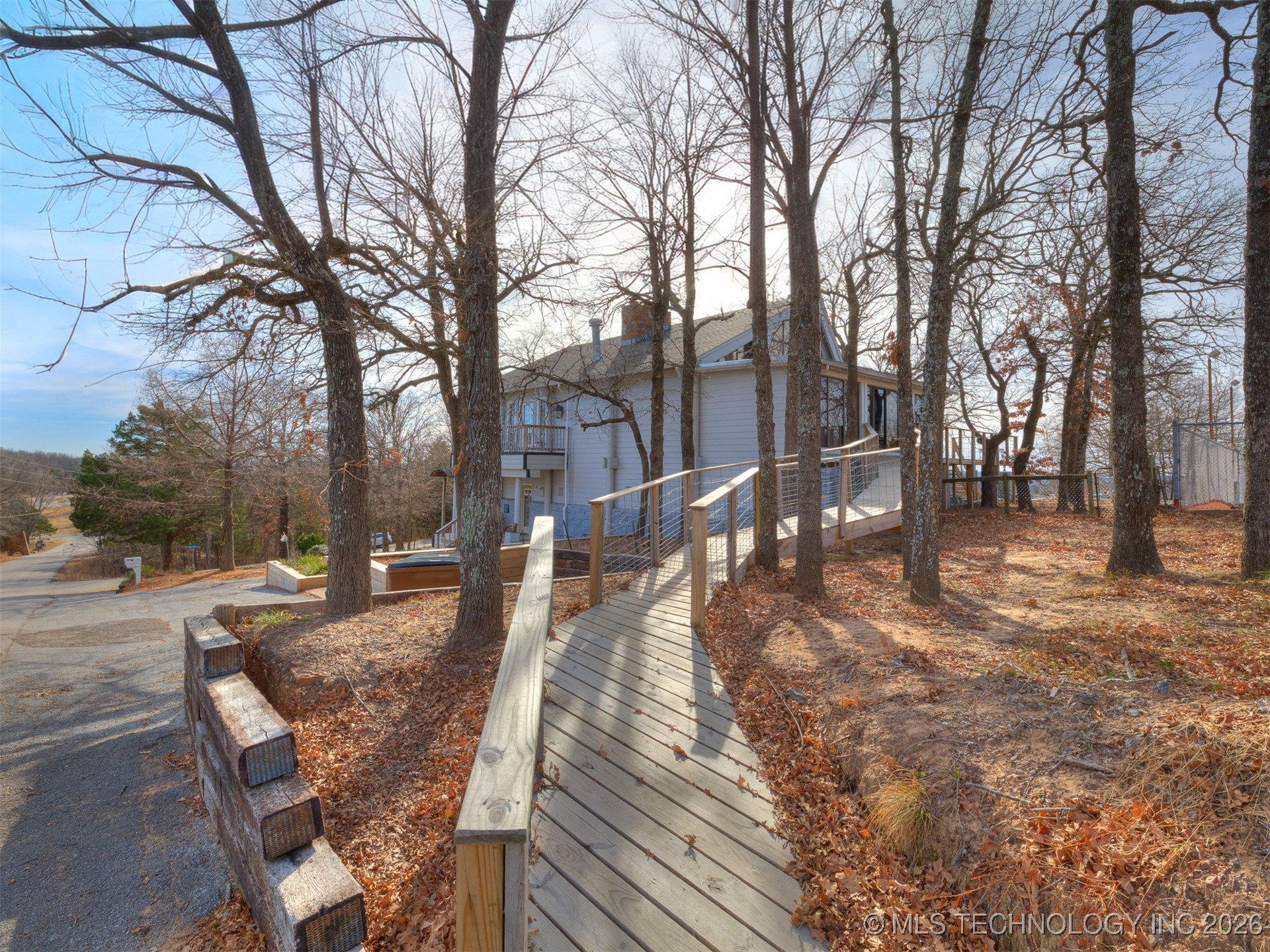 2 W Diamond Head Drive Property Photo 83