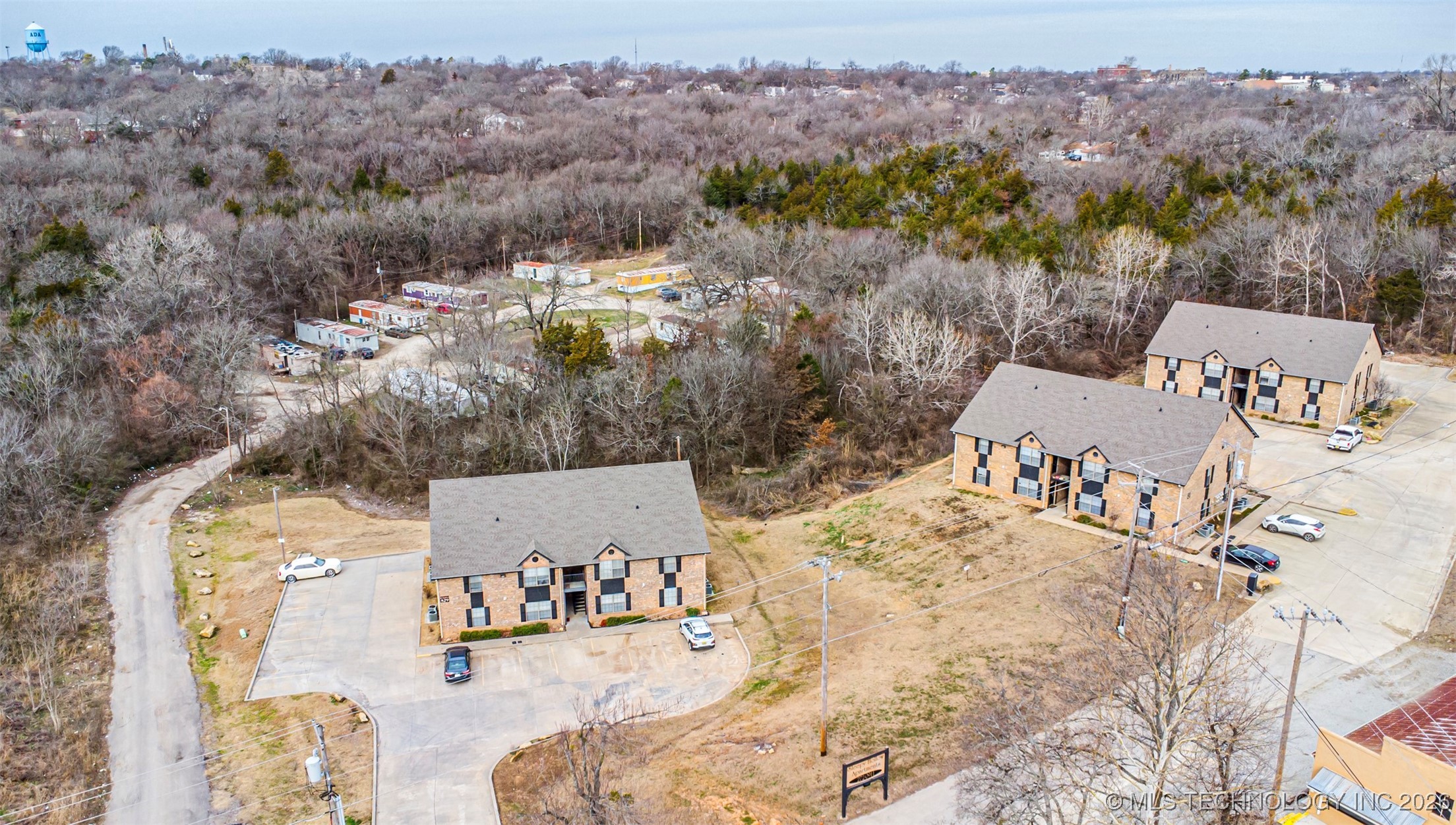 825 S Mississippi Avenue Property Photo 3