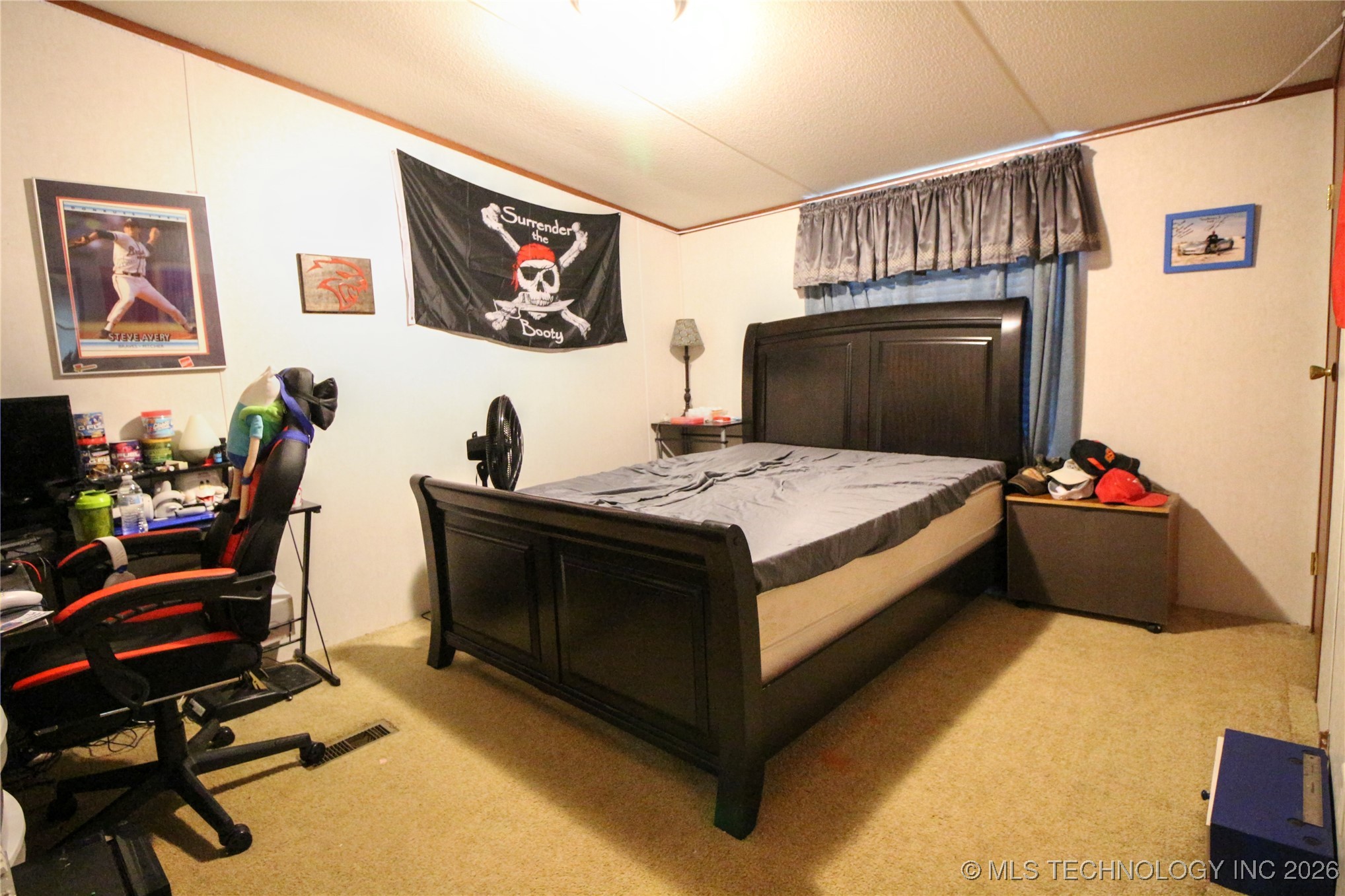 14105 Whispering Meadows Property Photo 15