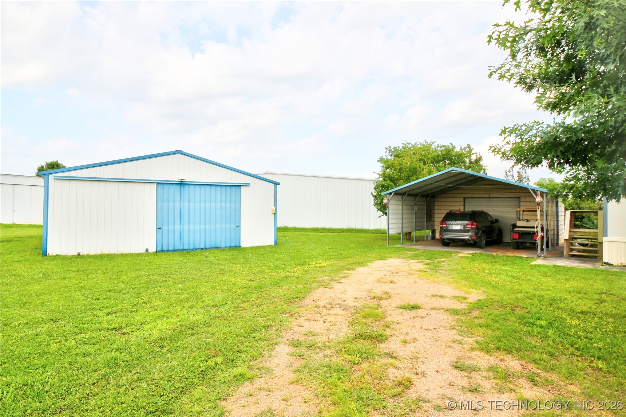 14105 Whispering Meadows Property Photo 18