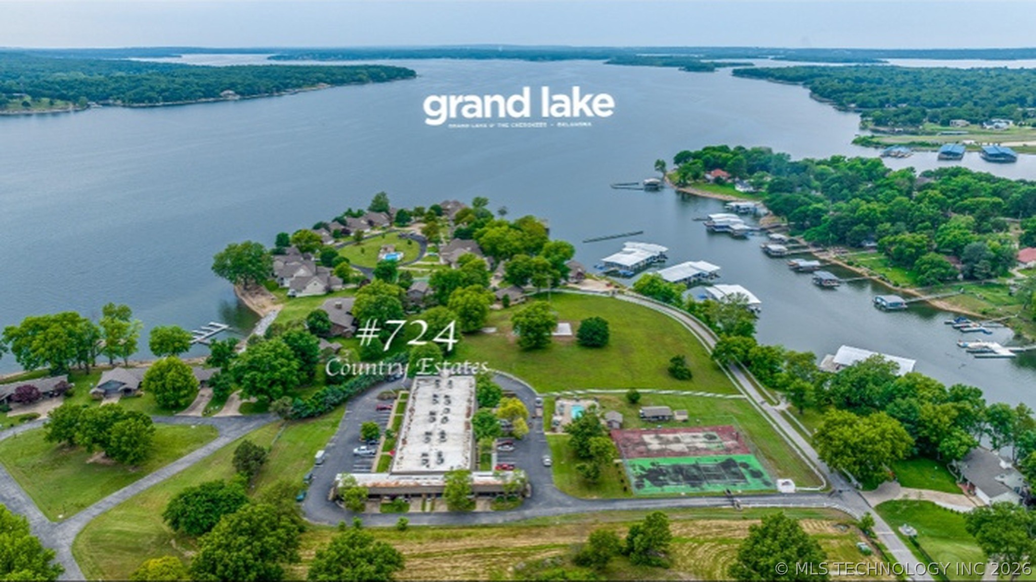 56701 E 310 Road 724 Property Photo 1