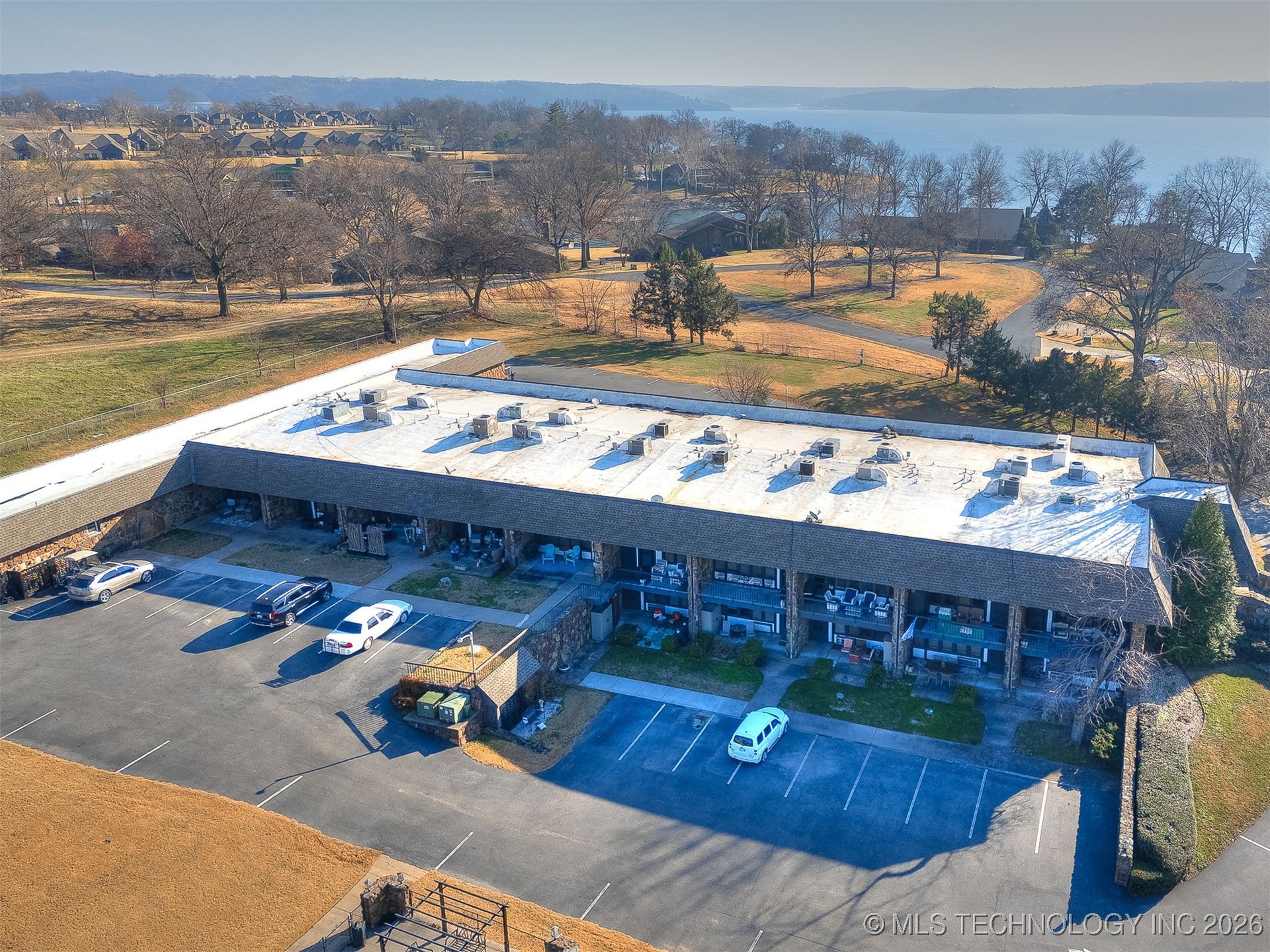 56701 E 310 Road 724 Property Photo 3