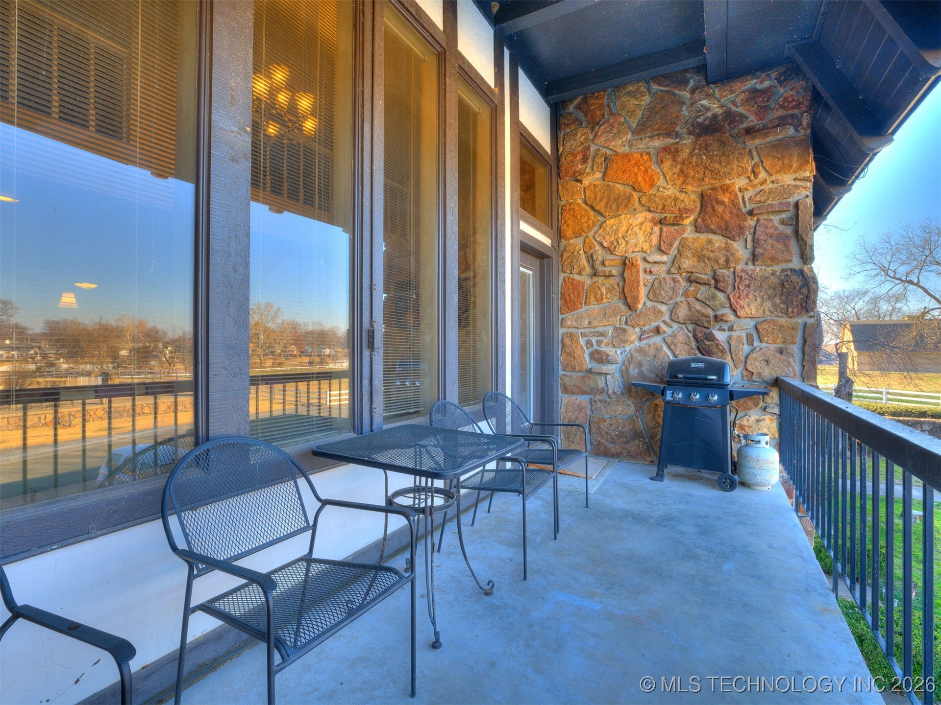 56701 E 310 Road 724 Property Photo 4