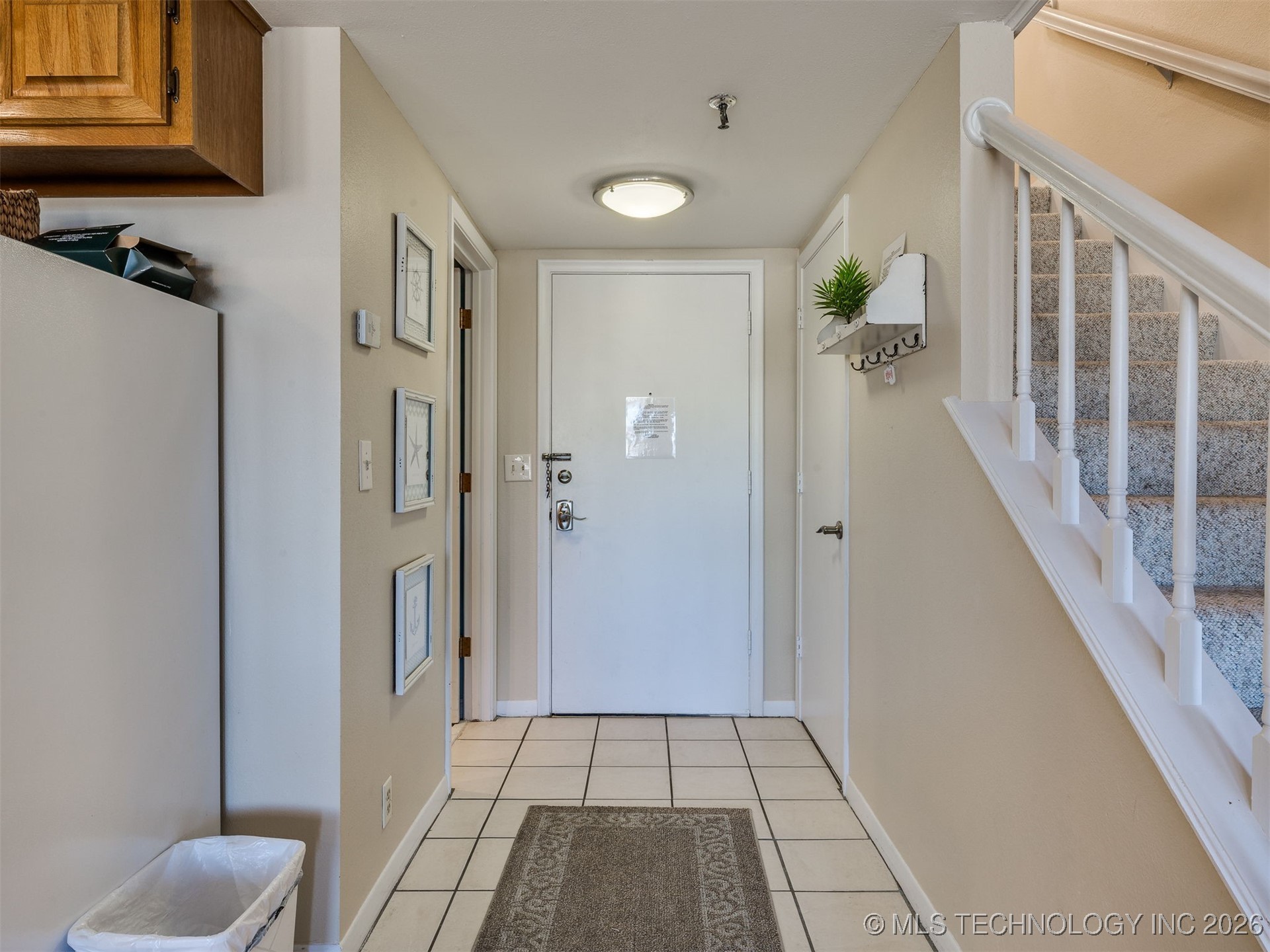 56701 E 310 Road 724 Property Photo 5