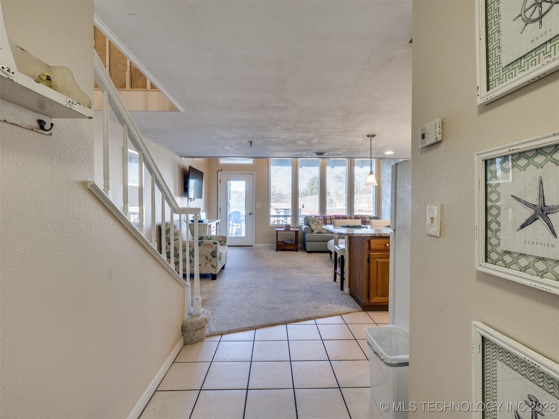 56701 E 310 Road 724 Property Photo 6