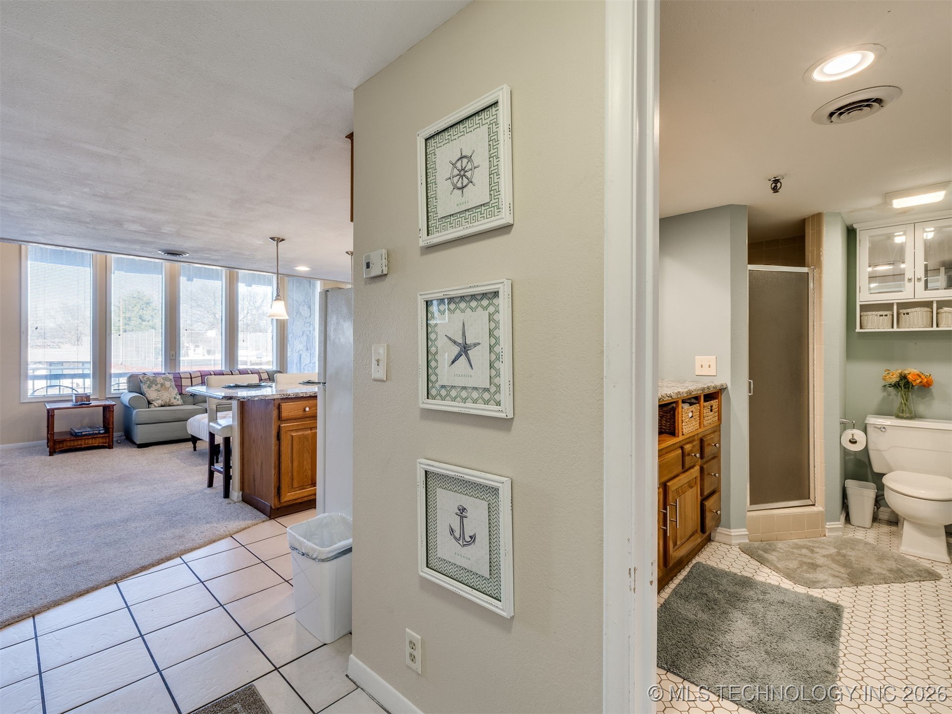 56701 E 310 Road 724 Property Photo 7