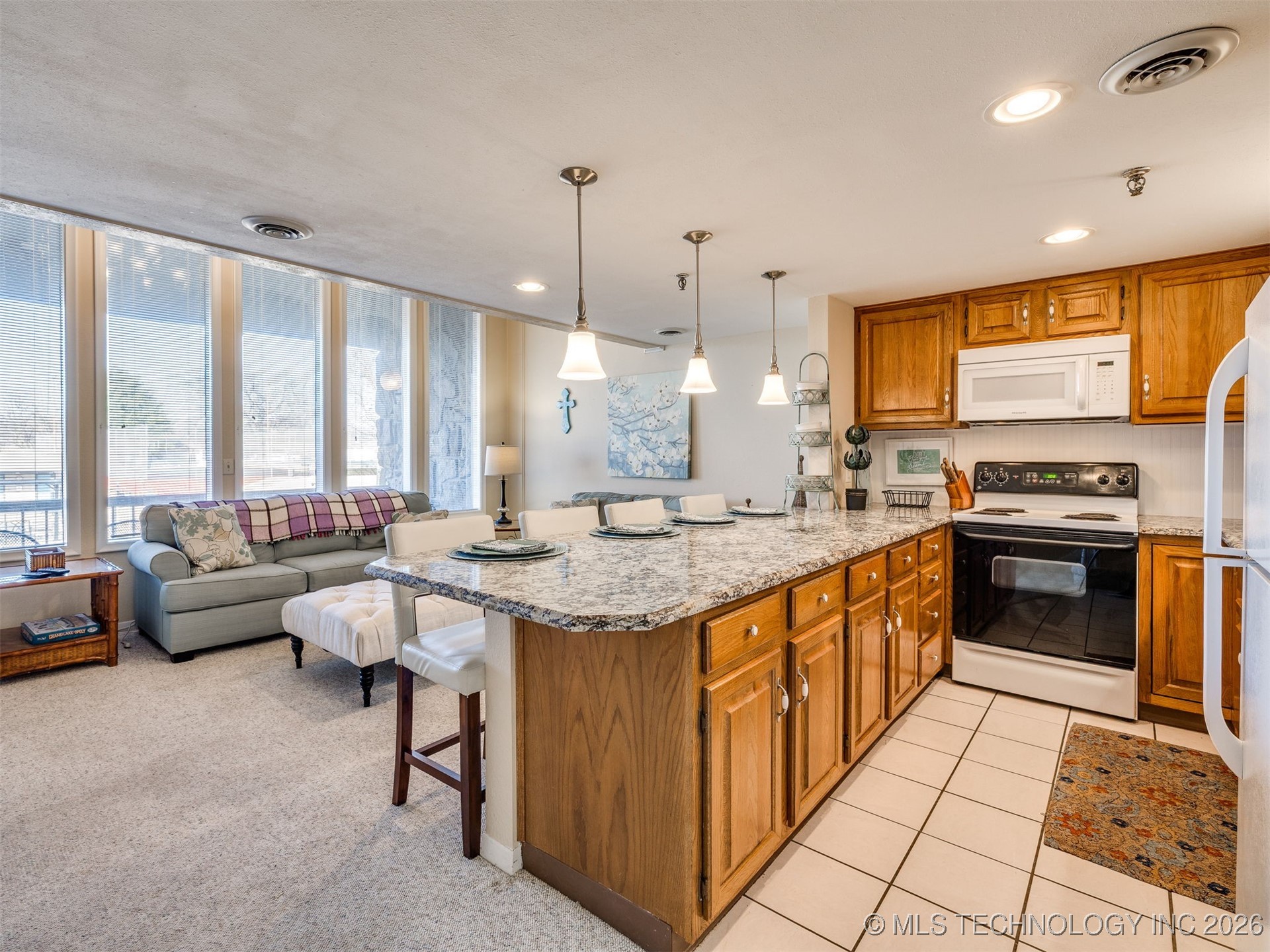 56701 E 310 Road 724 Property Photo 8