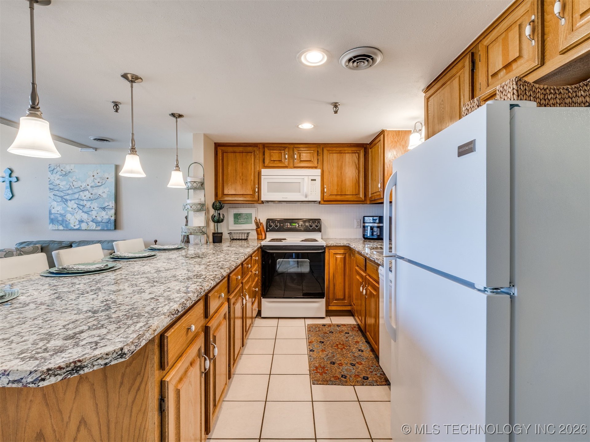 56701 E 310 Road 724 Property Photo 9