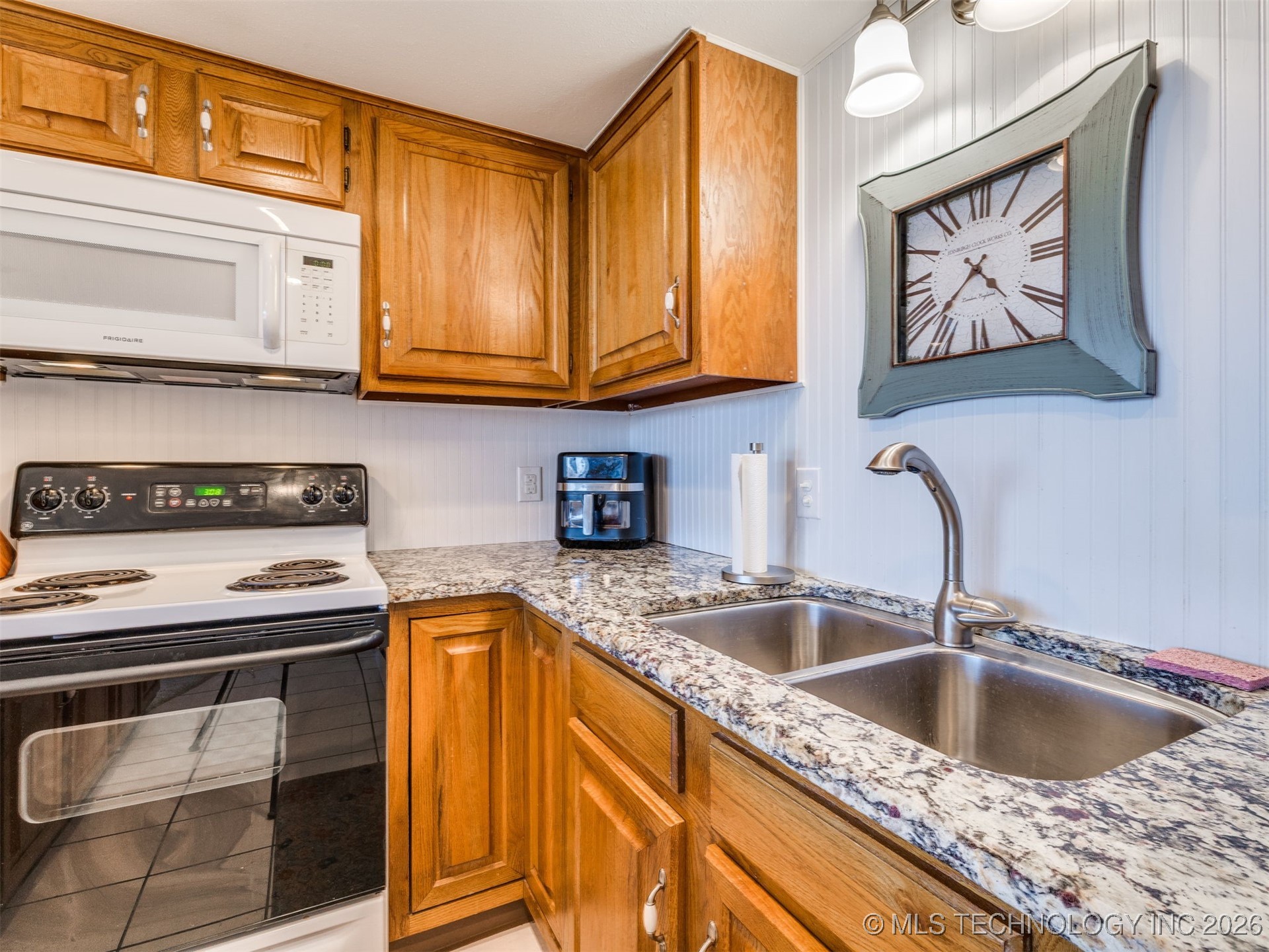 56701 E 310 Road 724 Property Photo 10