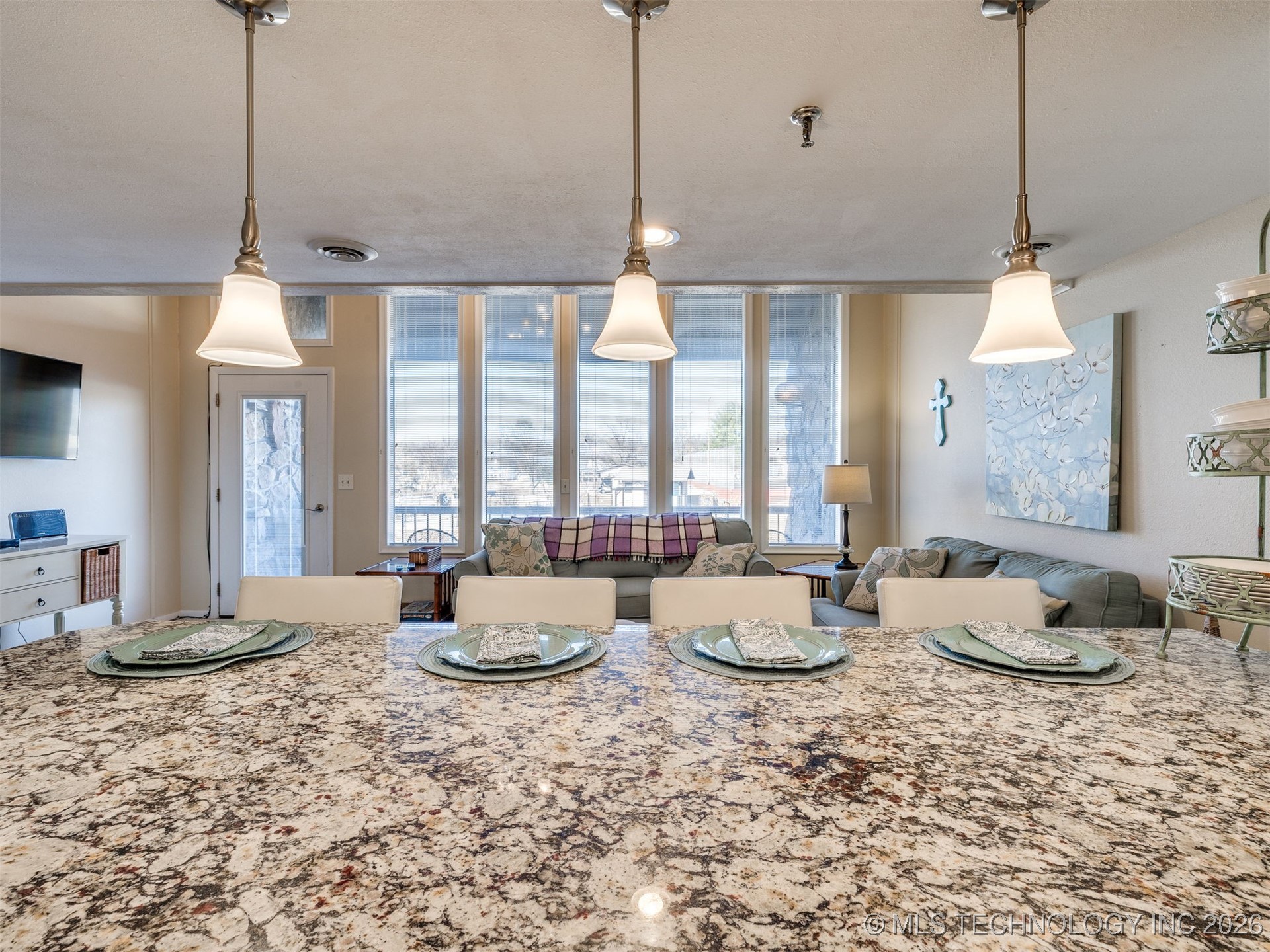 56701 E 310 Road 724 Property Photo 12