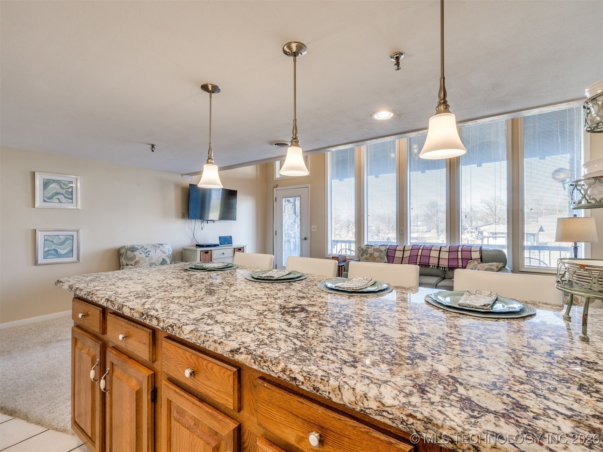 56701 E 310 Road 724 Property Photo 13