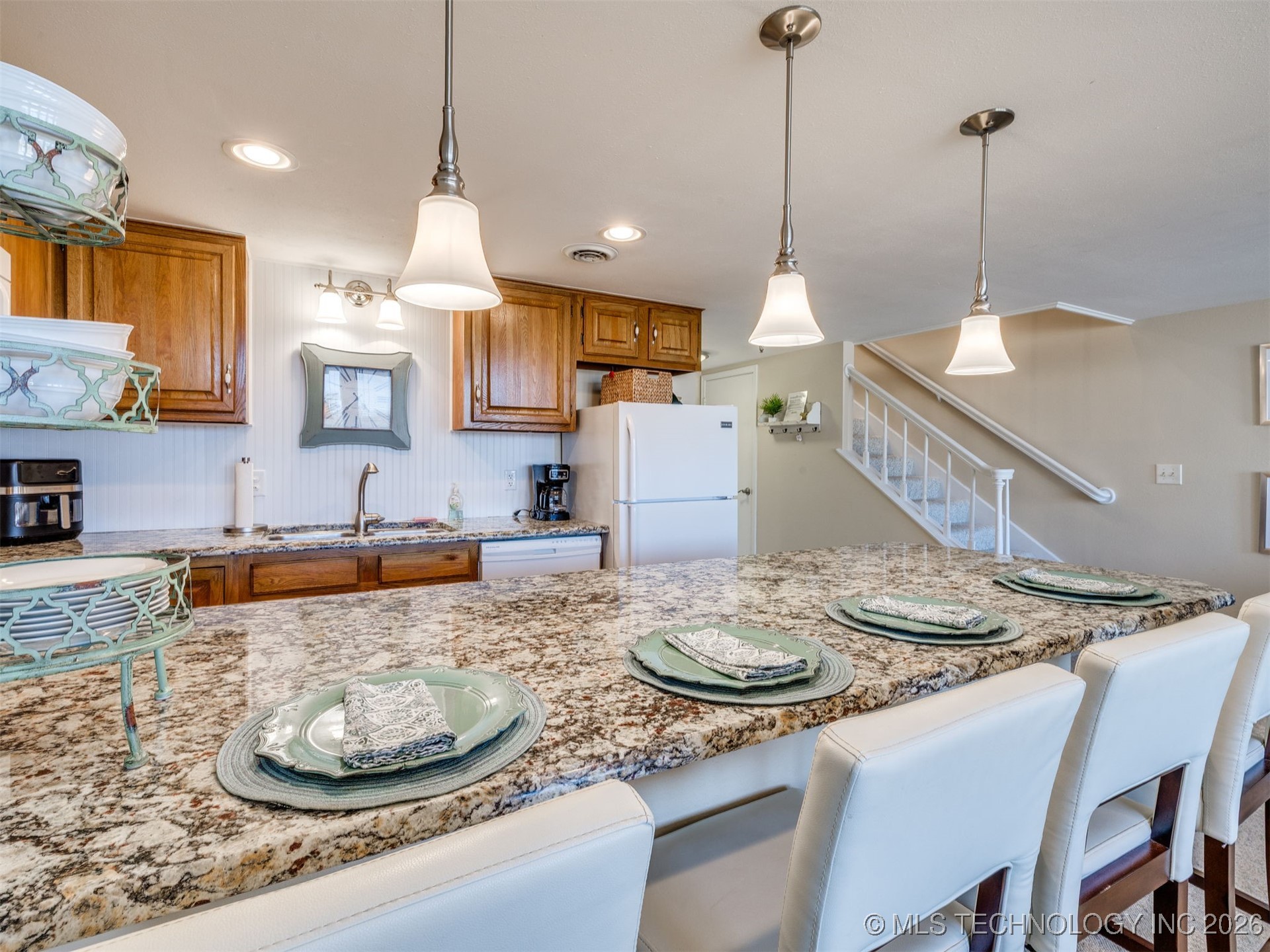 56701 E 310 Road 724 Property Photo 14