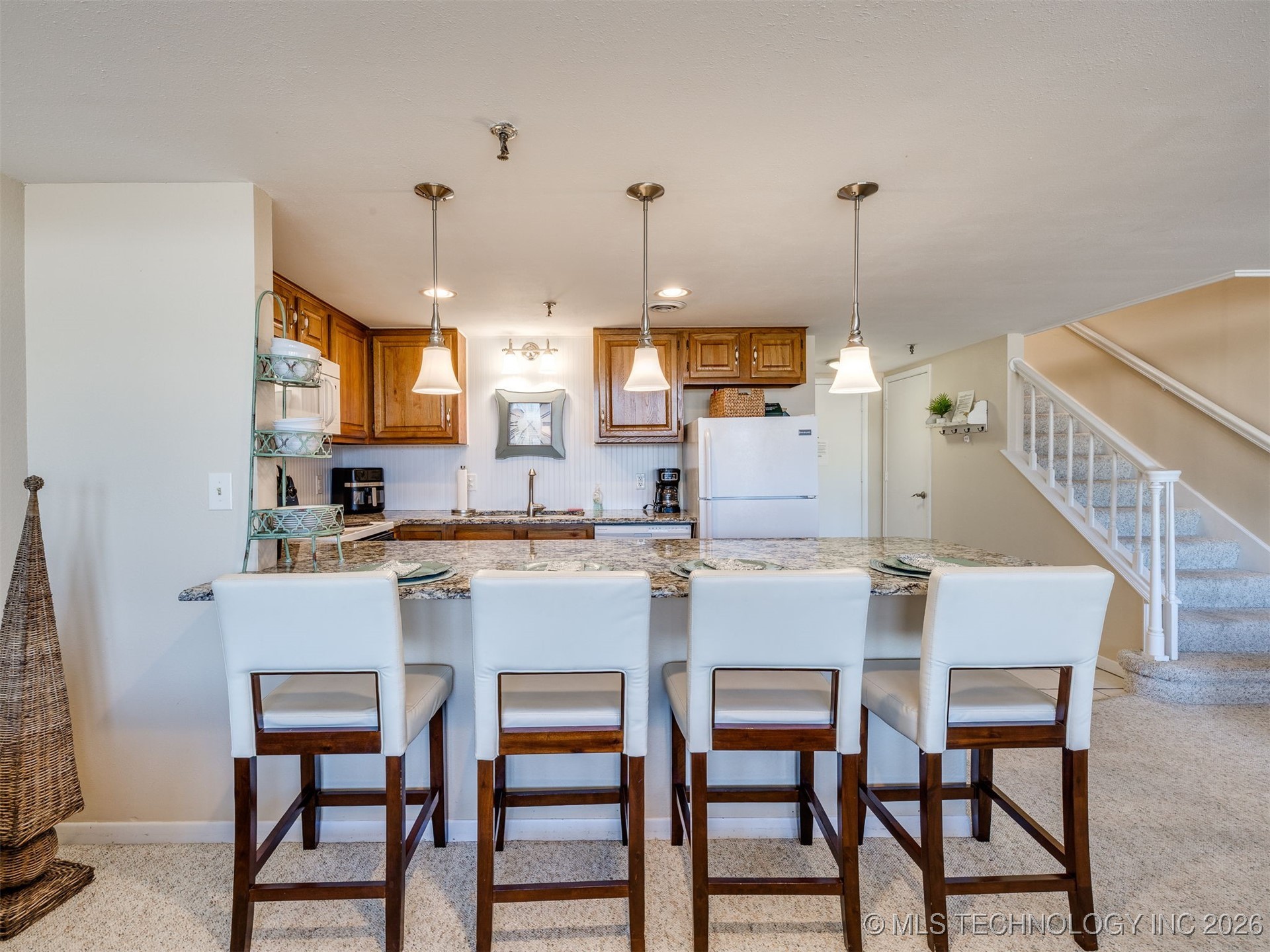 56701 E 310 Road 724 Property Photo 15