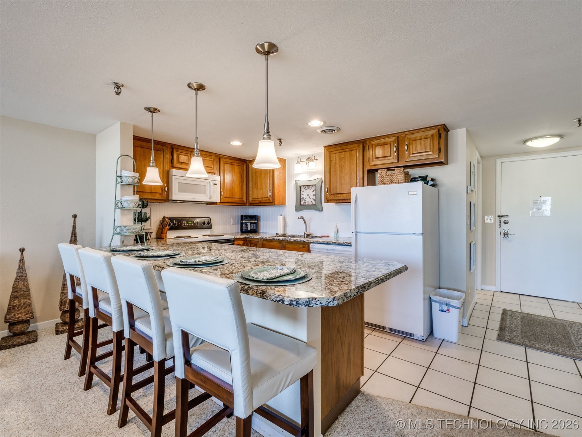 56701 E 310 Road 724 Property Photo 16