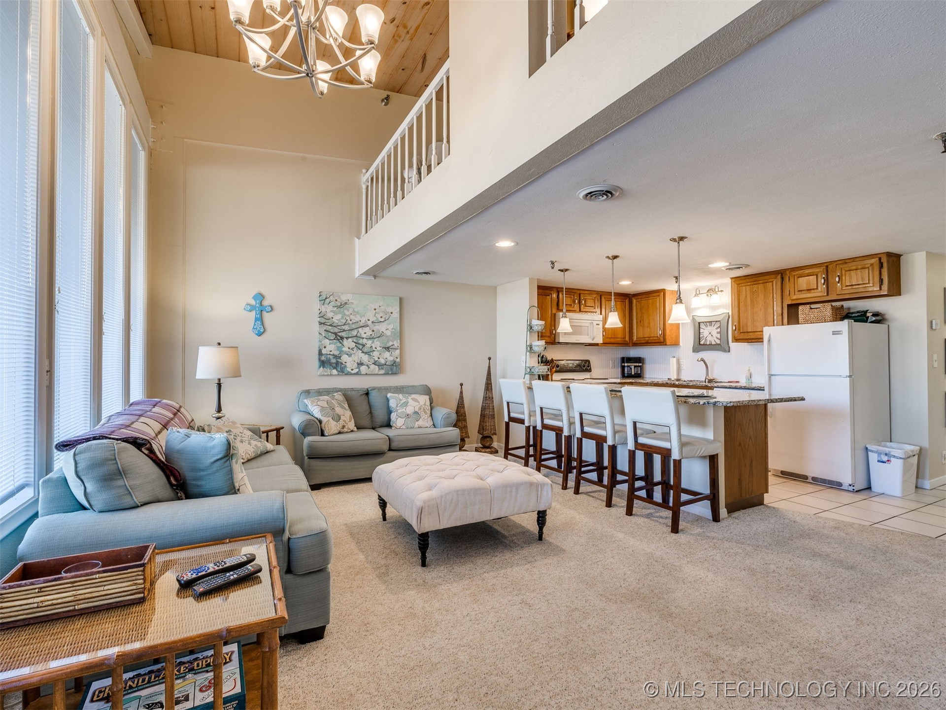 56701 E 310 Road 724 Property Photo 17