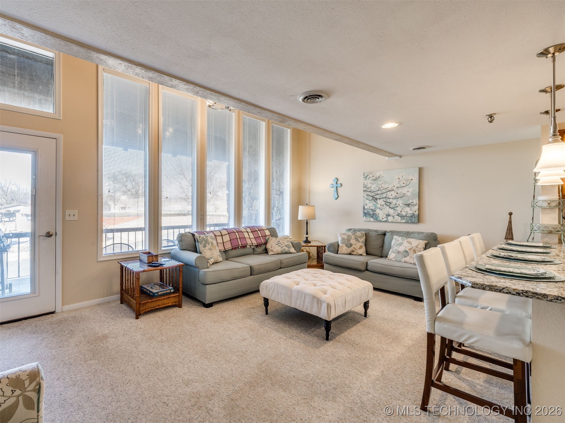 56701 E 310 Road 724 Property Photo 18