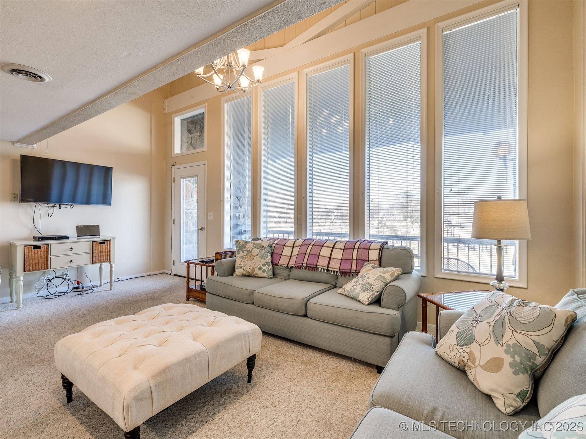 56701 E 310 Road 724 Property Photo 19