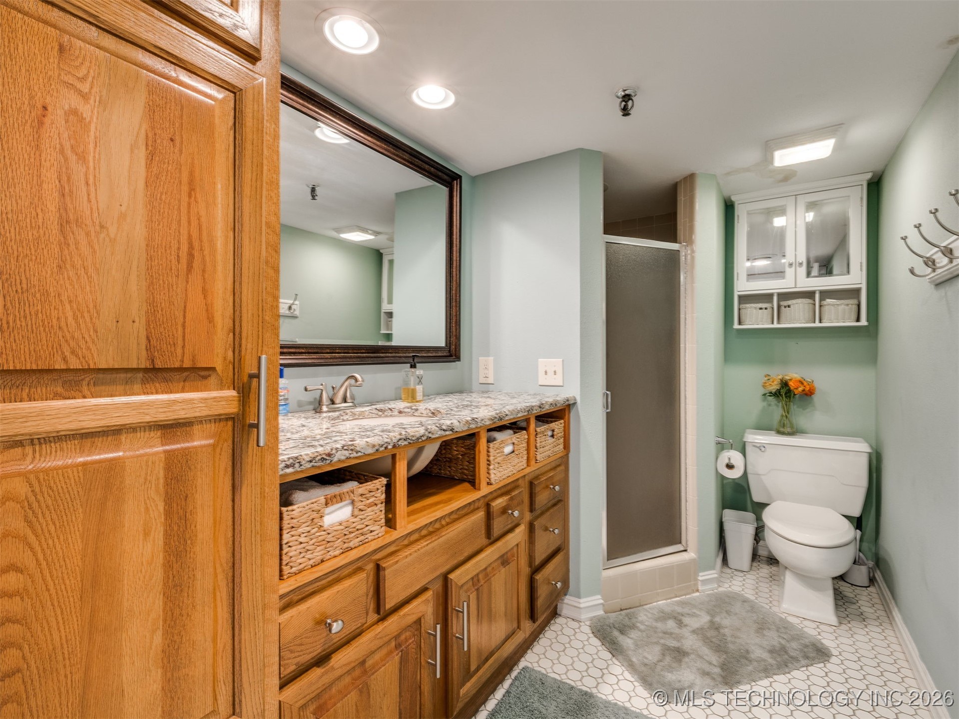 56701 E 310 Road 724 Property Photo 20