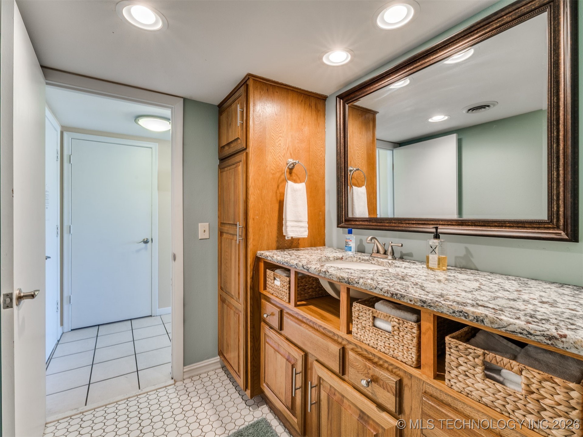 56701 E 310 Road 724 Property Photo 21