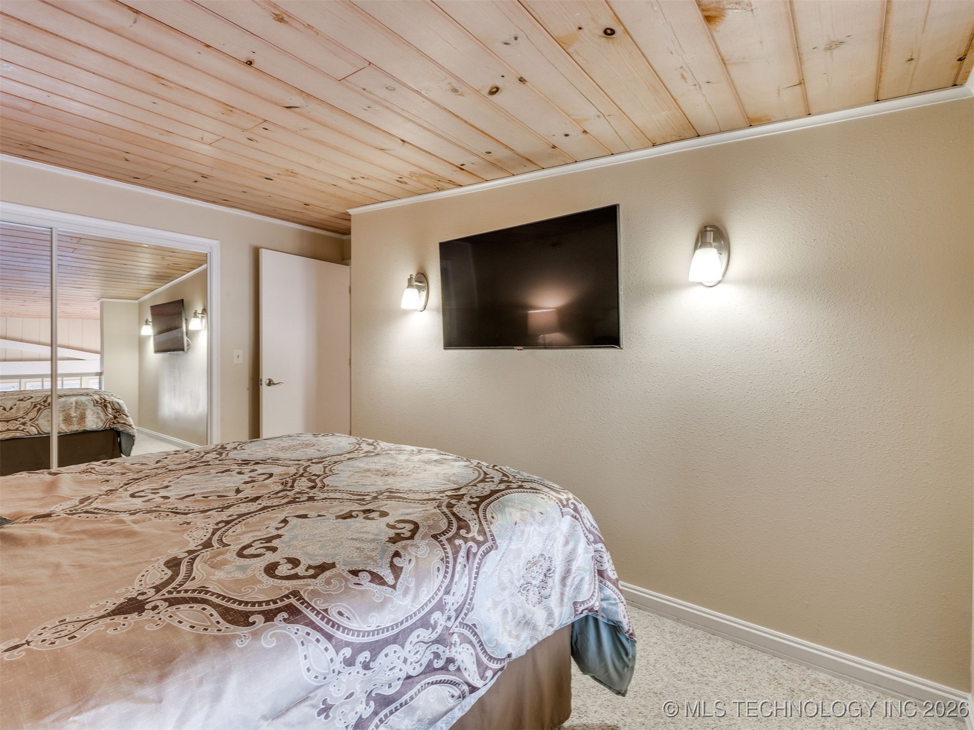 56701 E 310 Road 724 Property Photo 22