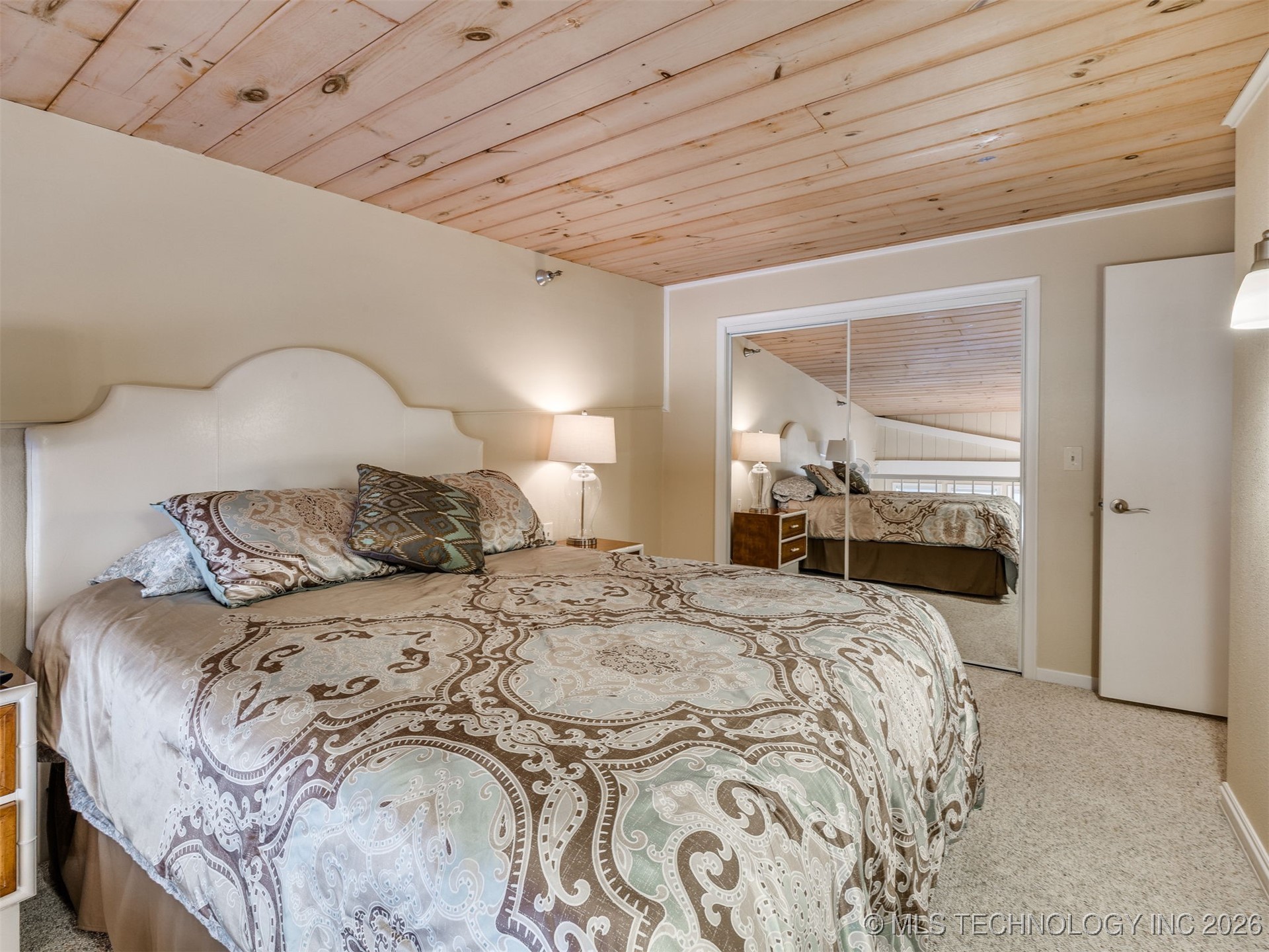 56701 E 310 Road 724 Property Photo 23