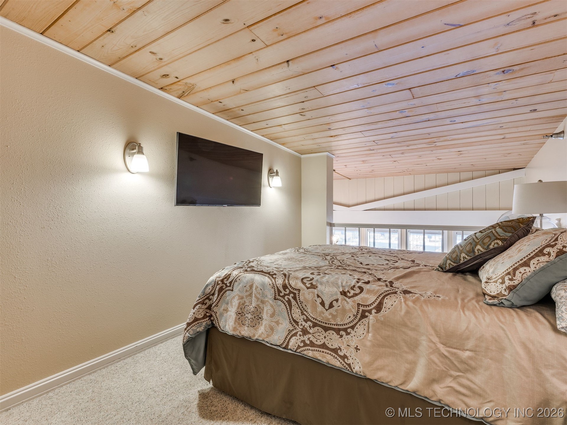 56701 E 310 Road 724 Property Photo 24