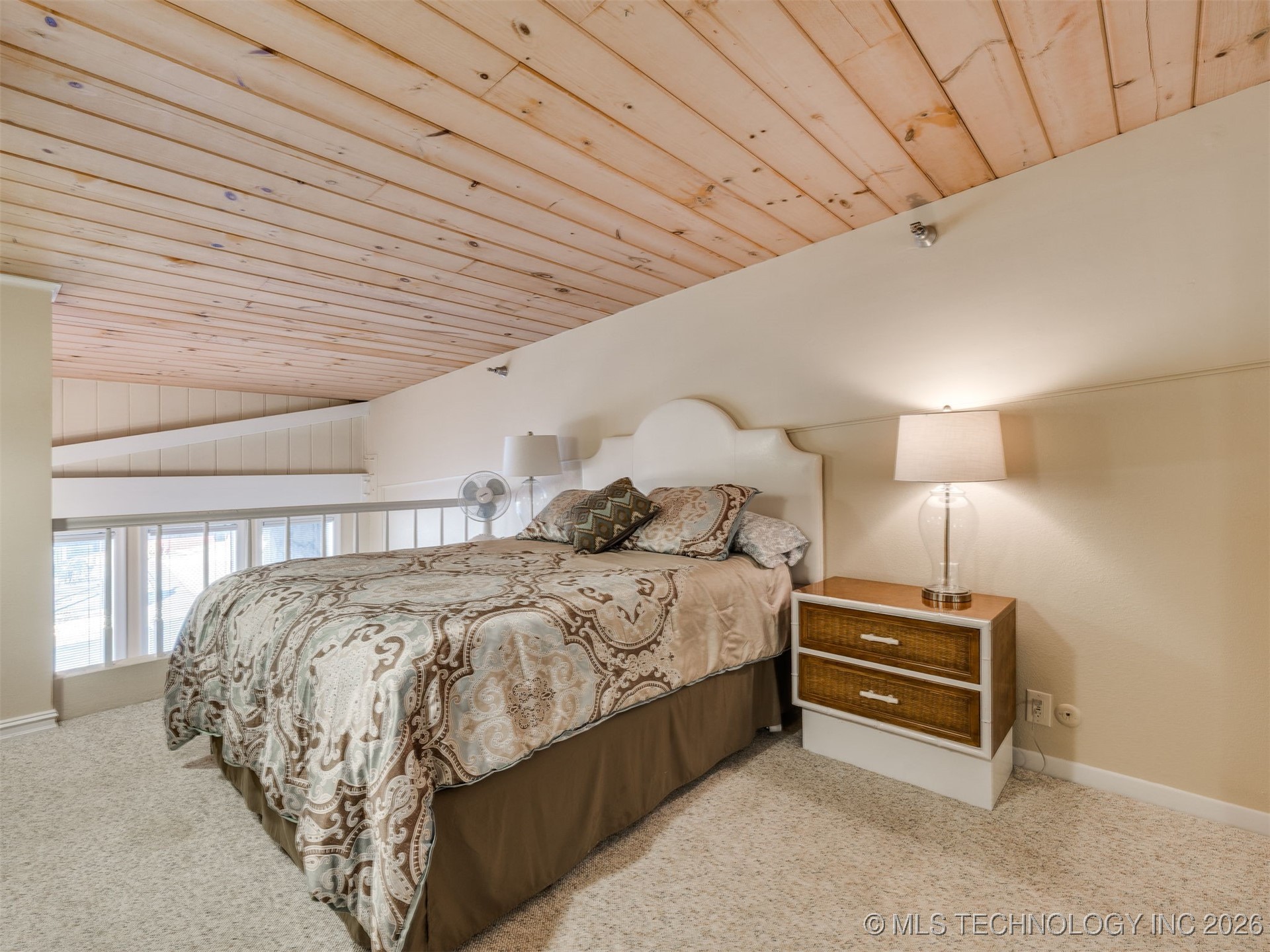 56701 E 310 Road 724 Property Photo 25