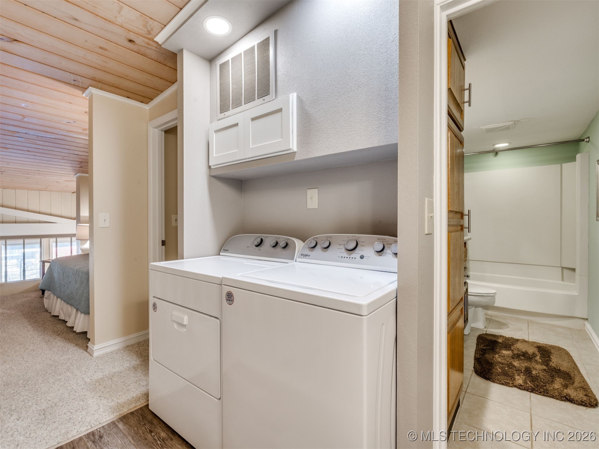 56701 E 310 Road 724 Property Photo 26