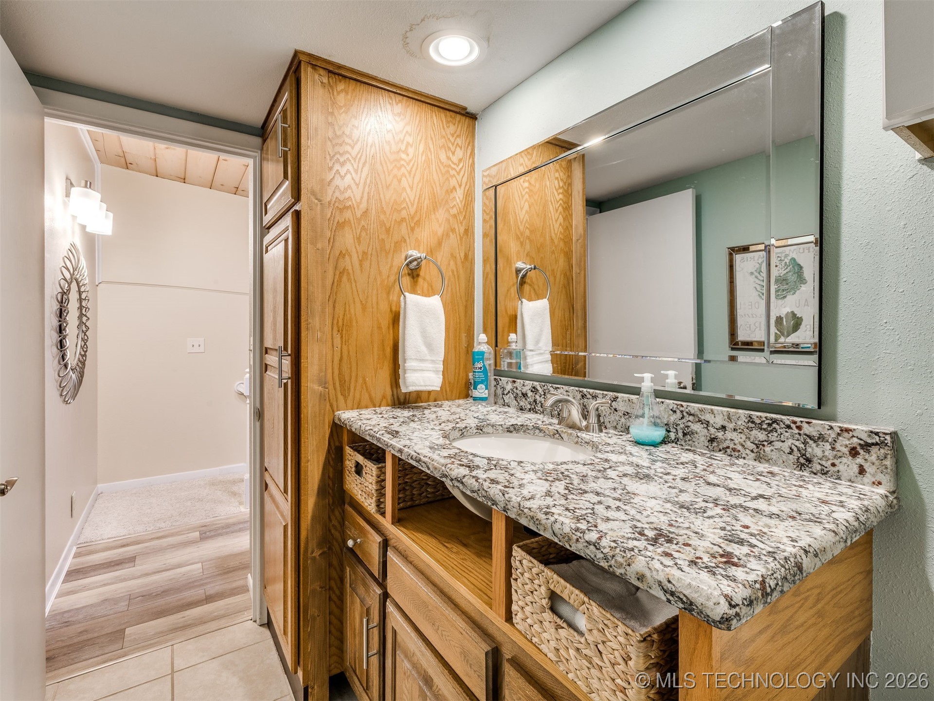 56701 E 310 Road 724 Property Photo 27