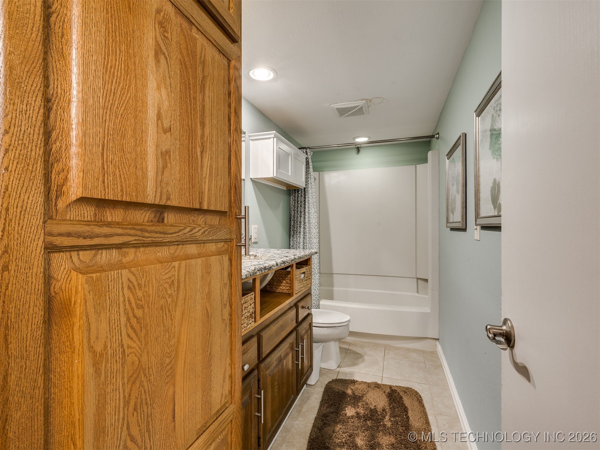 56701 E 310 Road 724 Property Photo 28