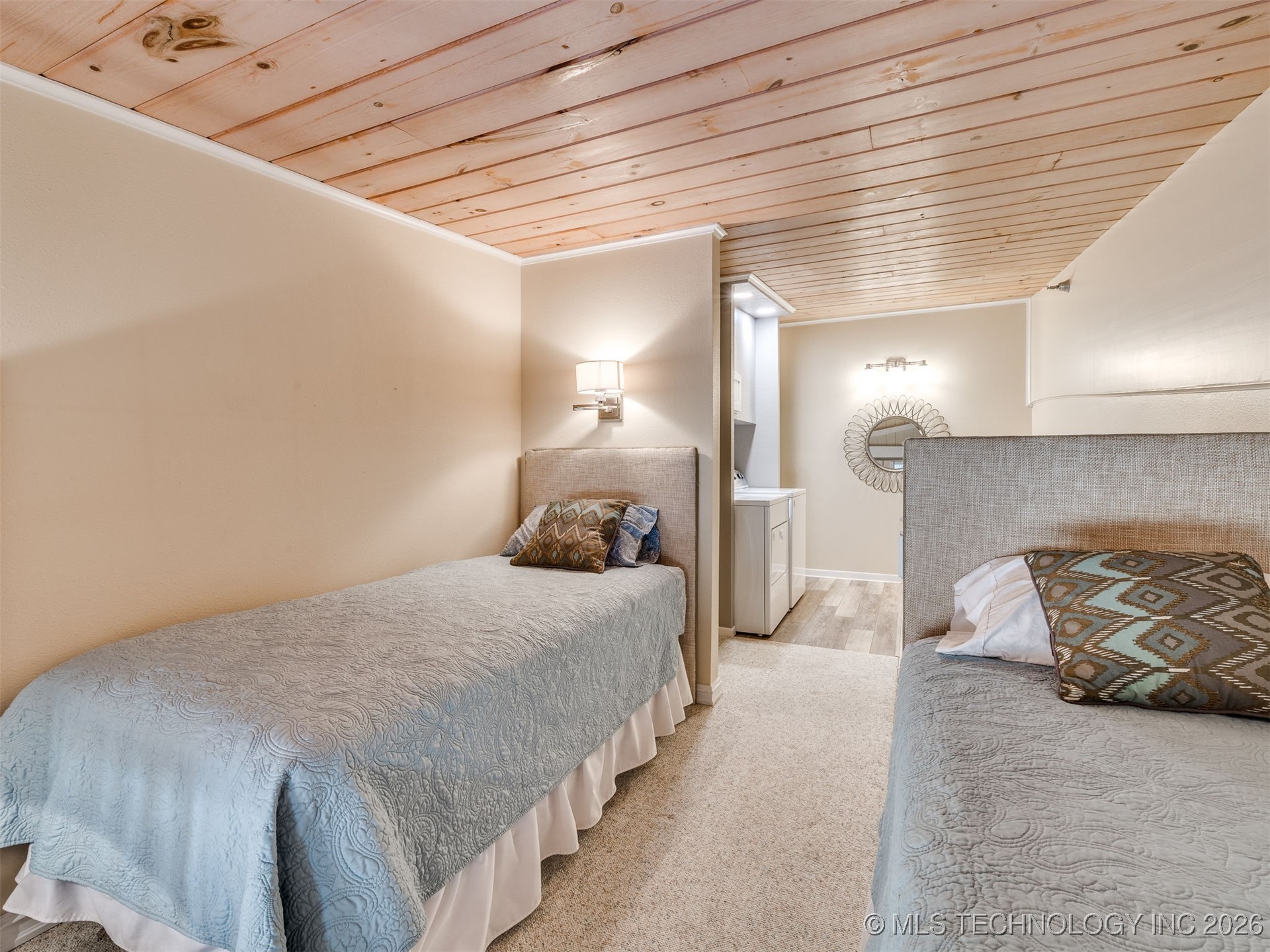 56701 E 310 Road 724 Property Photo 29