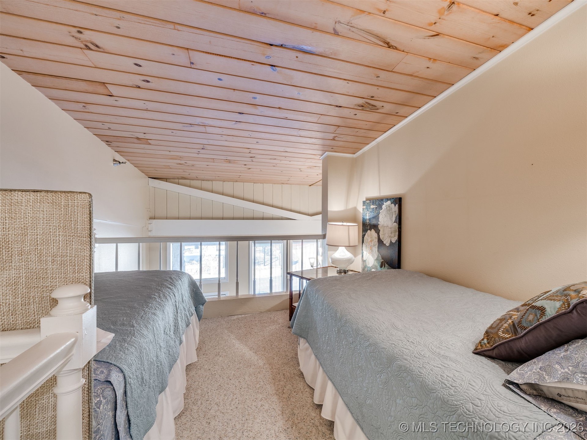 56701 E 310 Road 724 Property Photo 30