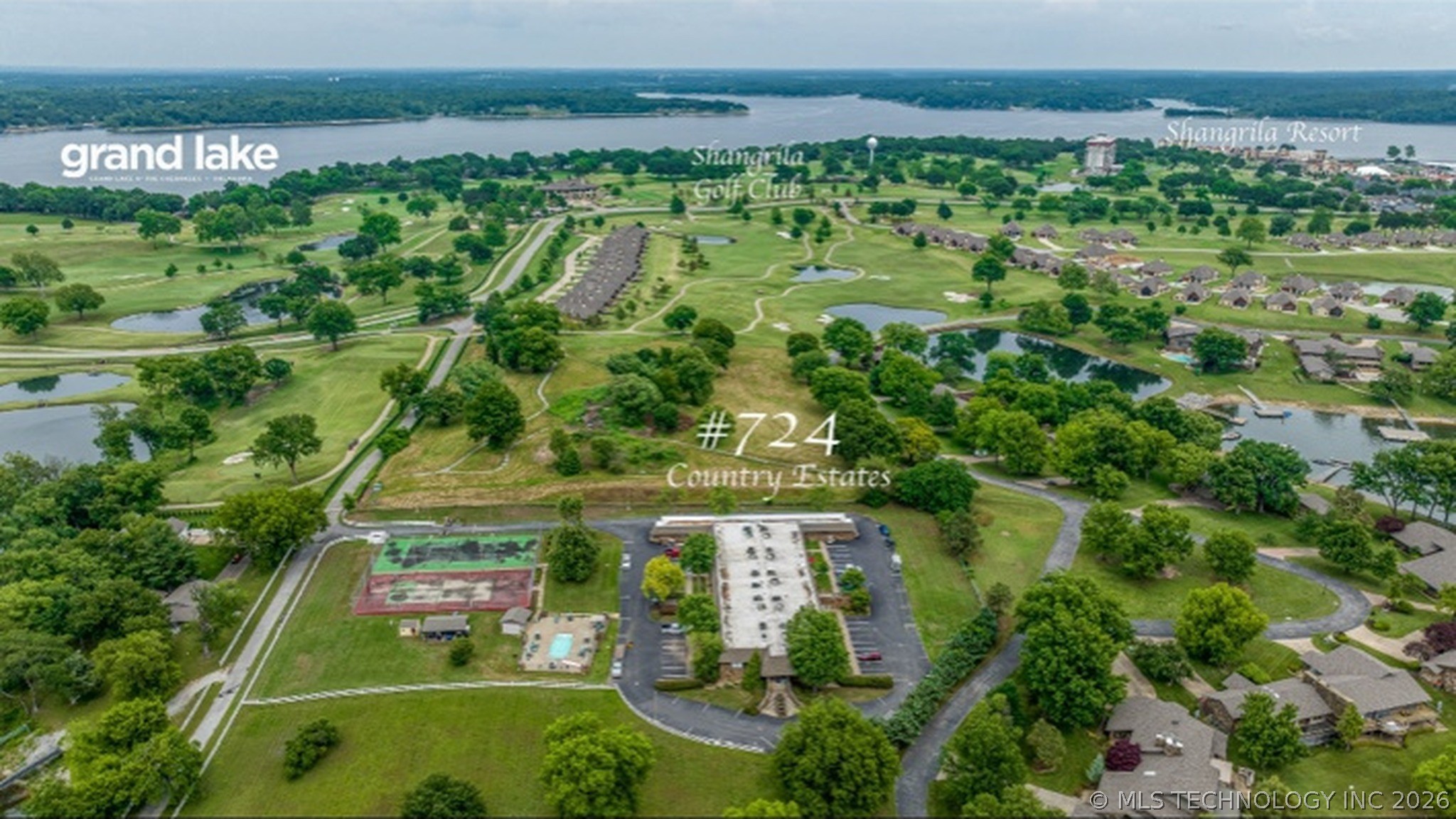 56701 E 310 Road 724 Property Photo 31