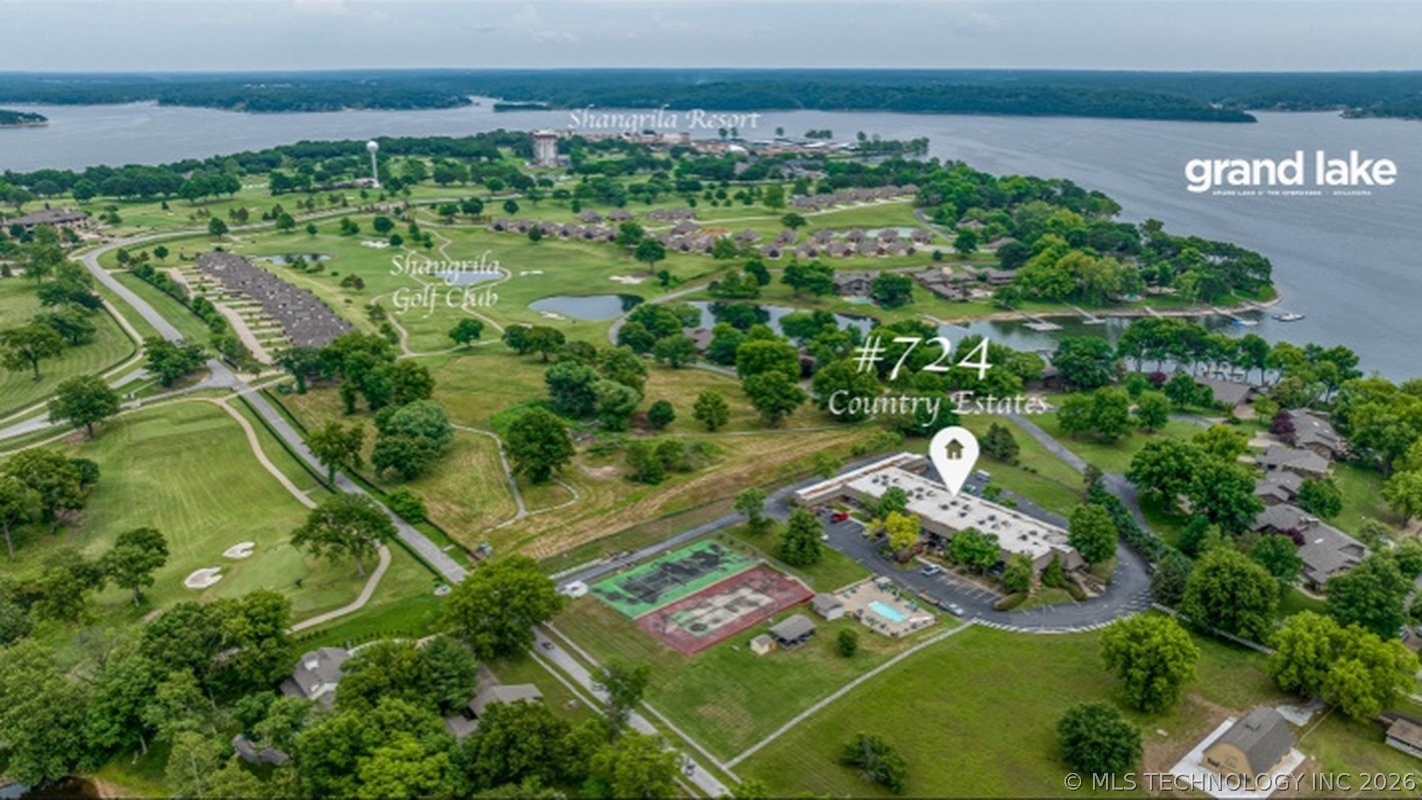 56701 E 310 Road 724 Property Photo 32