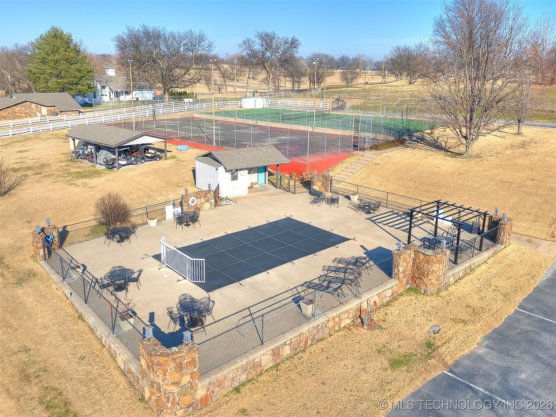 56701 E 310 Road 724 Property Photo 33