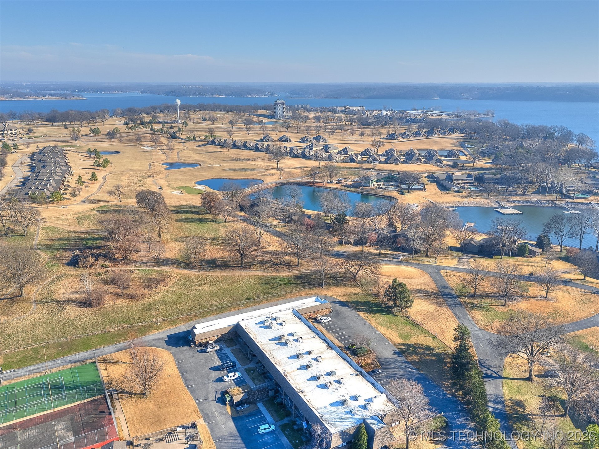 56701 E 310 Road 724 Property Photo 35