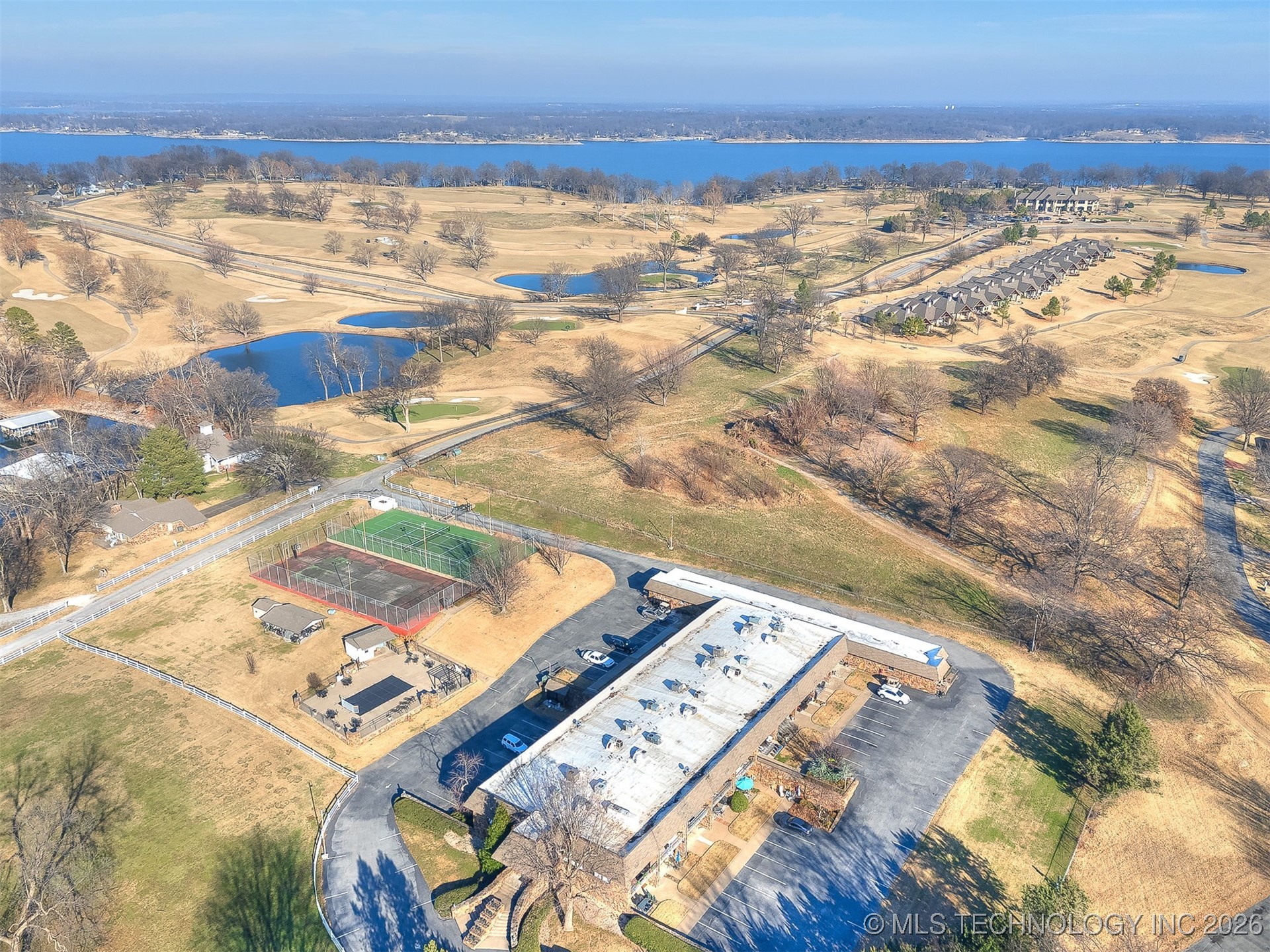 56701 E 310 Road 724 Property Photo 36